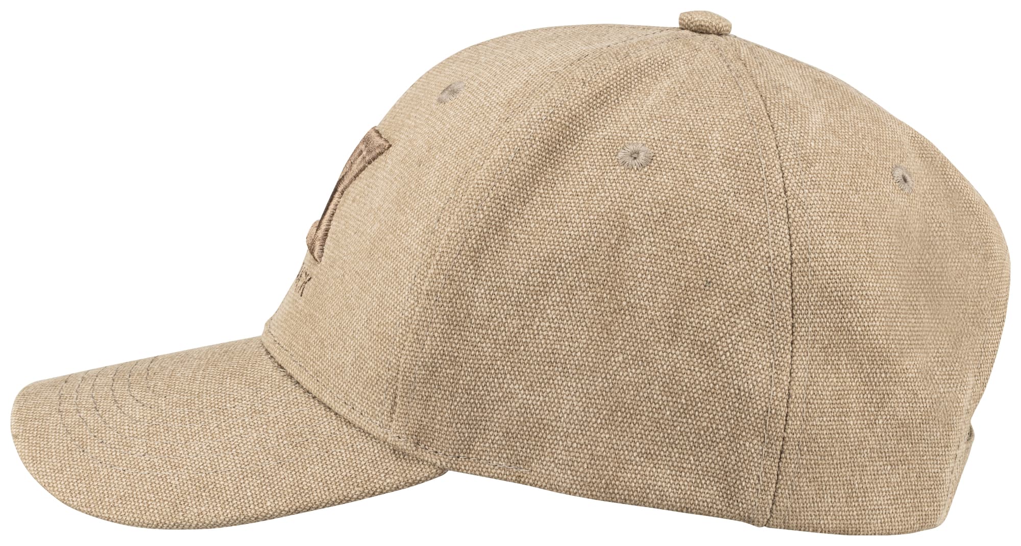 Sunnyside Cap – bilde 4