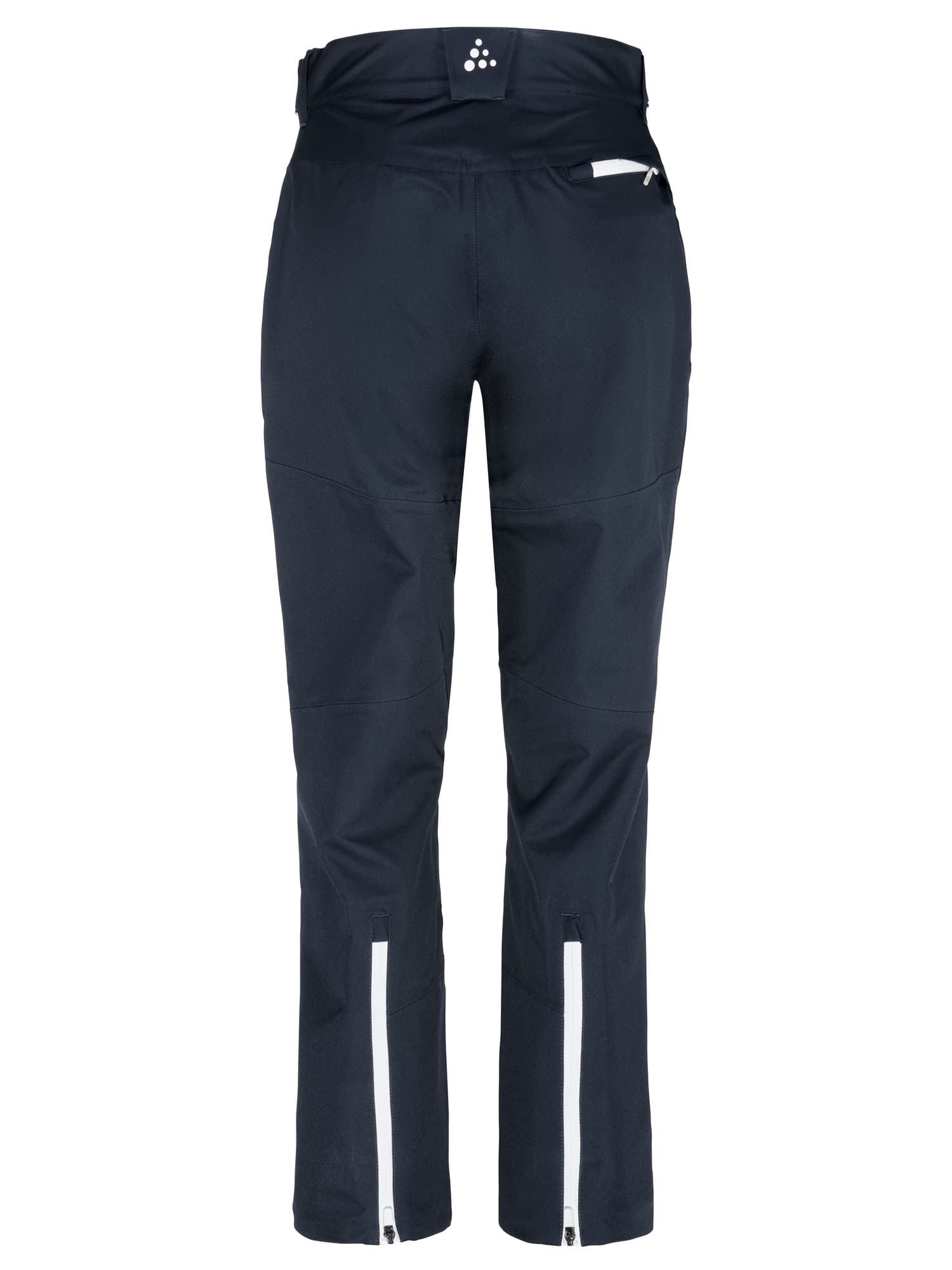 NOR Block Shell Pant W – bilde 2