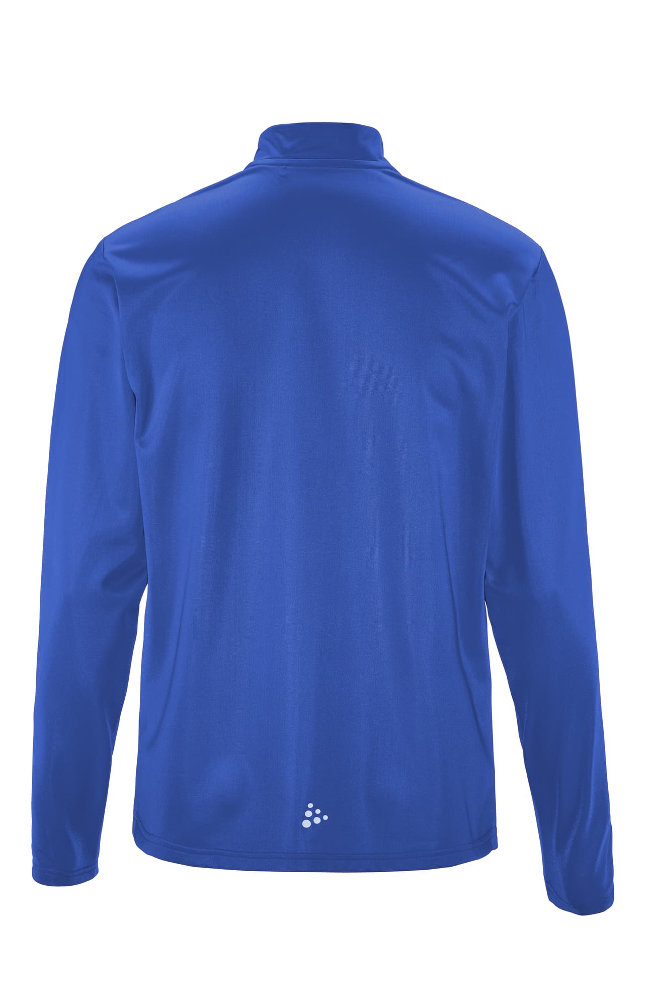 Squad Go Fz Jacket M – bilde 2