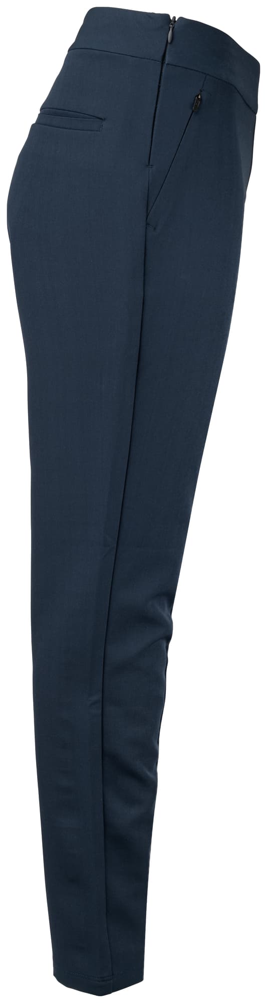 Bonney Lake Long Pants Women – bilde 4
