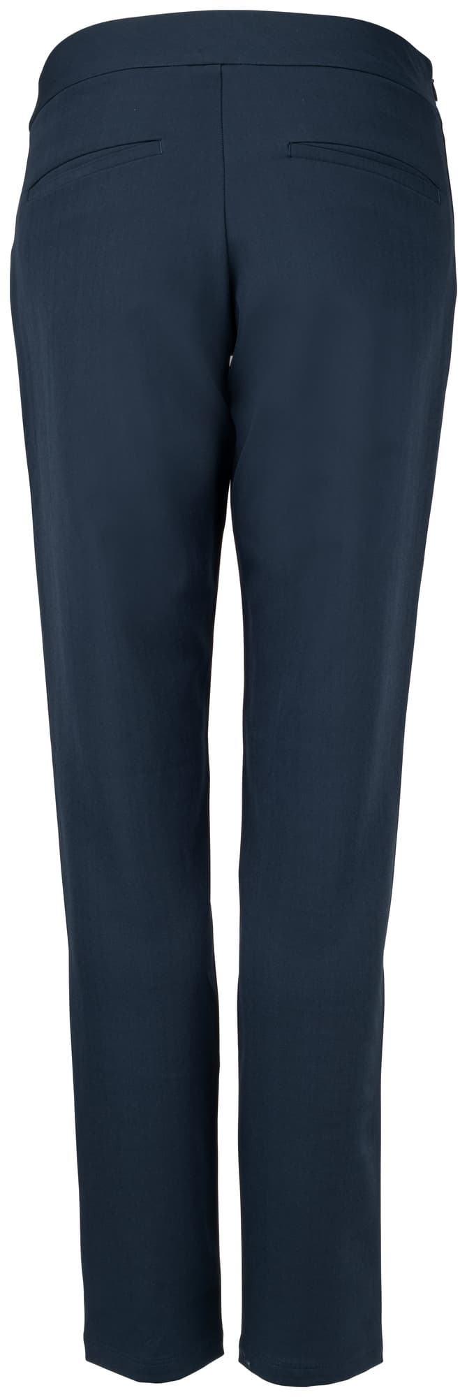 Bonney Lake Long Pants Women – bilde 5