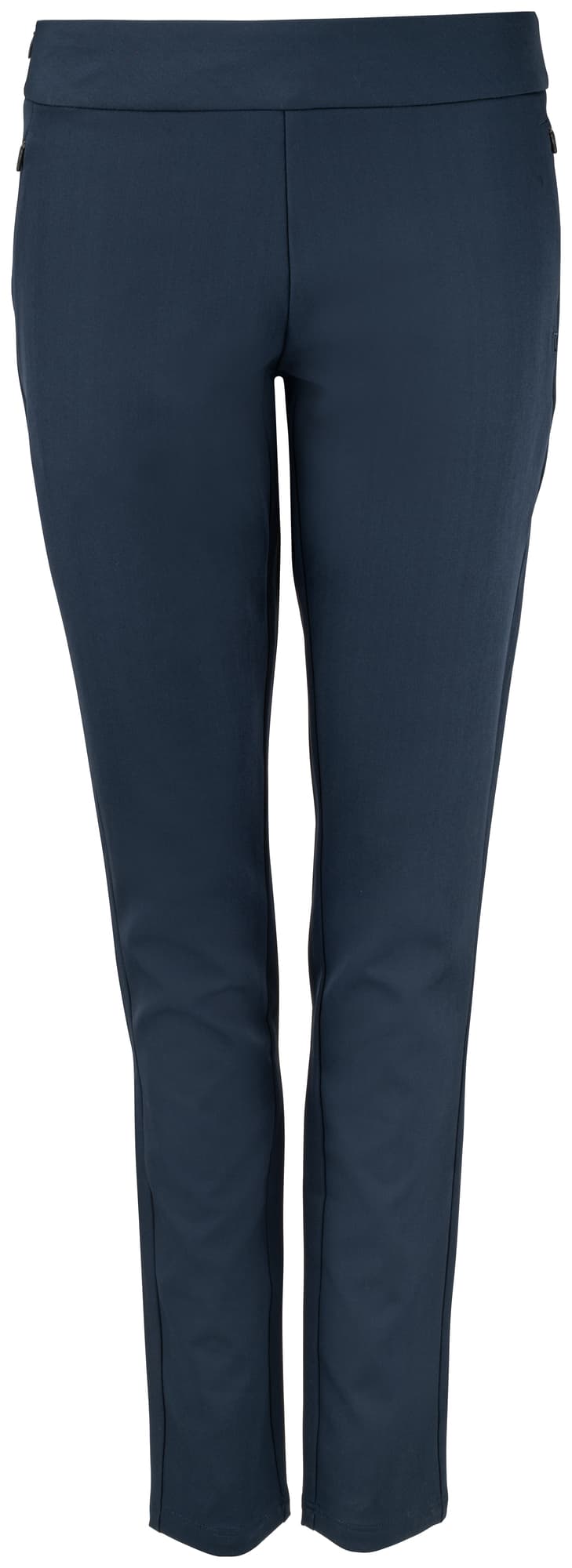 Bonney Lake Long Pants Women – bilde 2