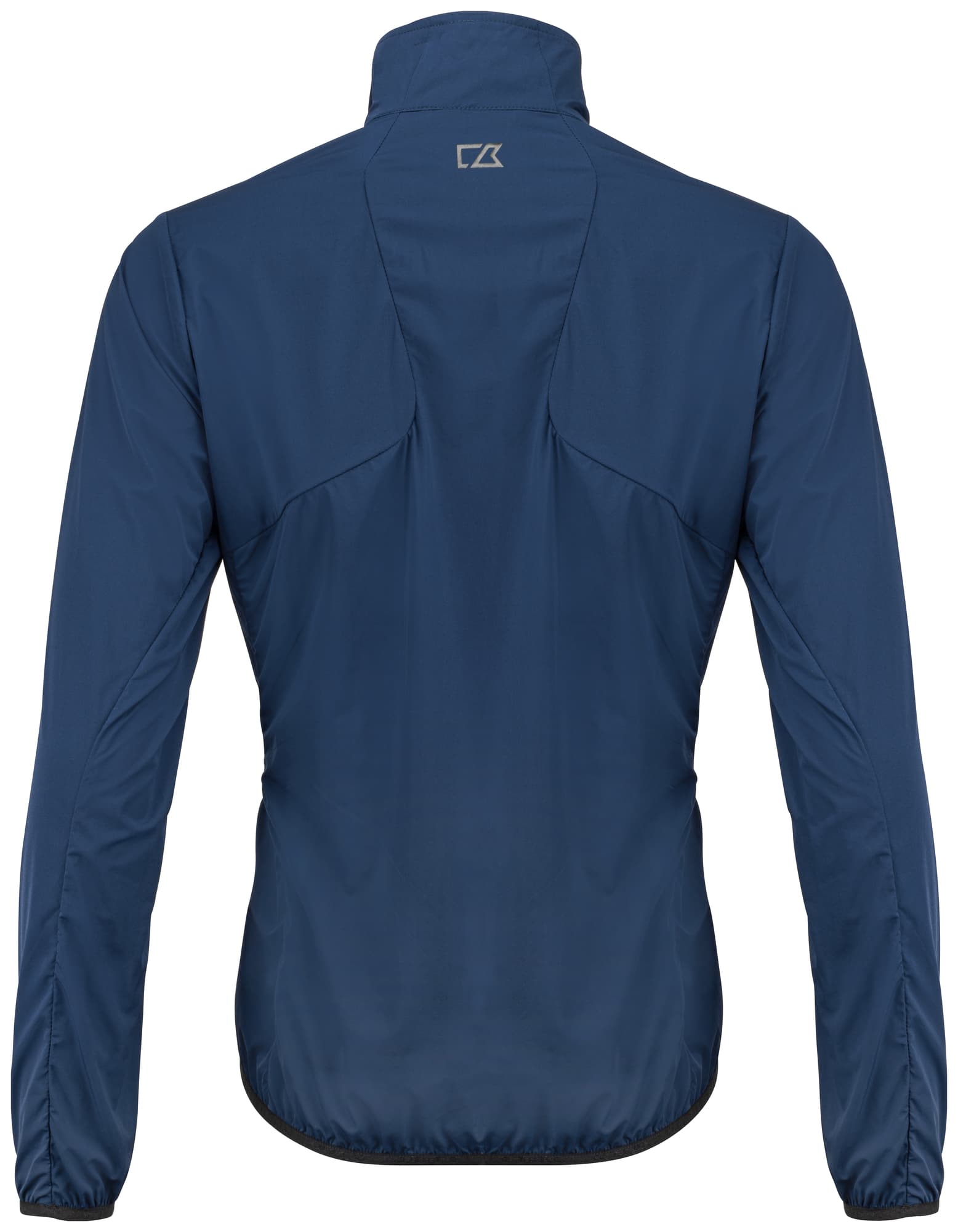 La Push Pro Jkt Women – bilde 3