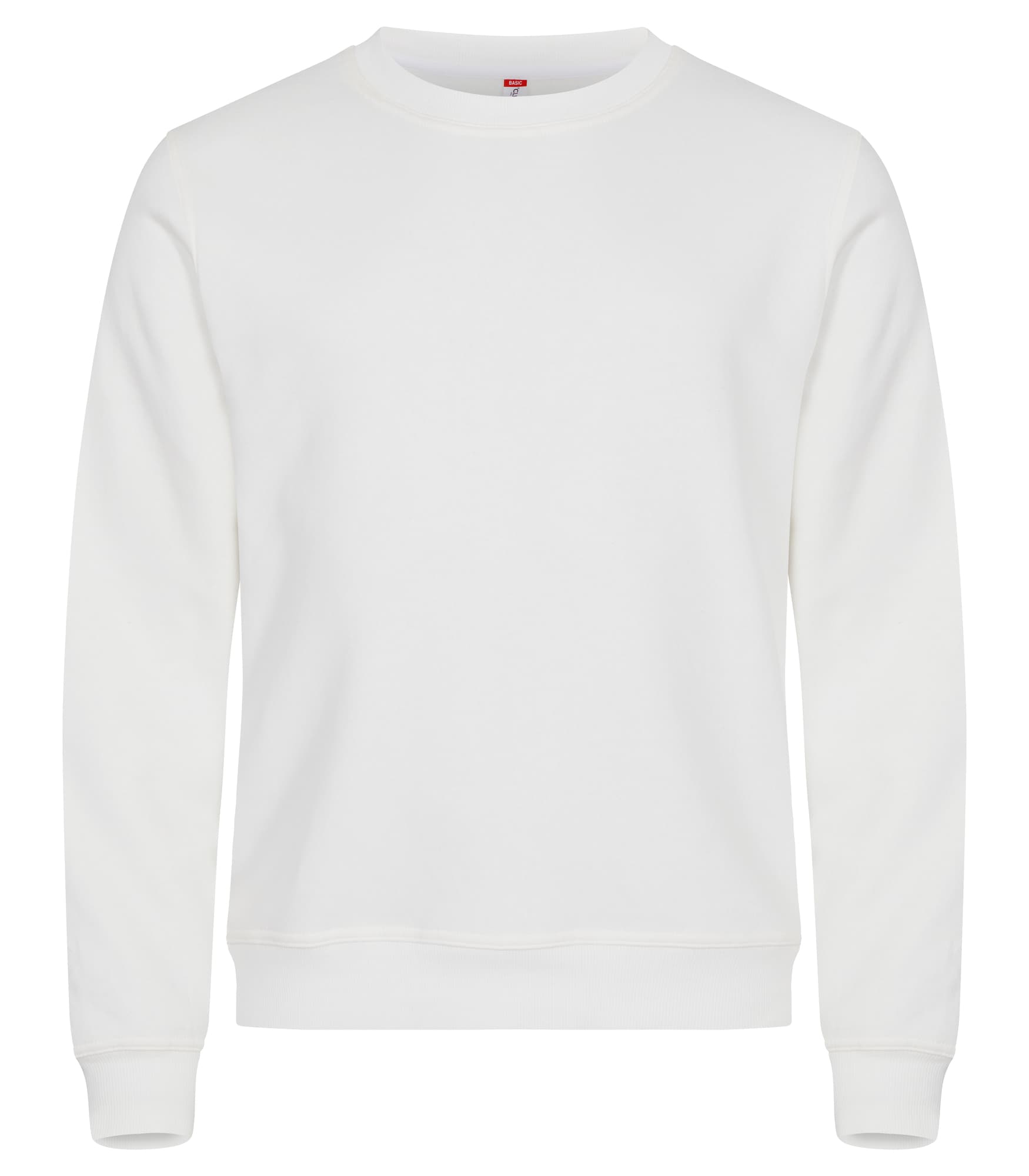 Miami Roundneck – bilde 1
