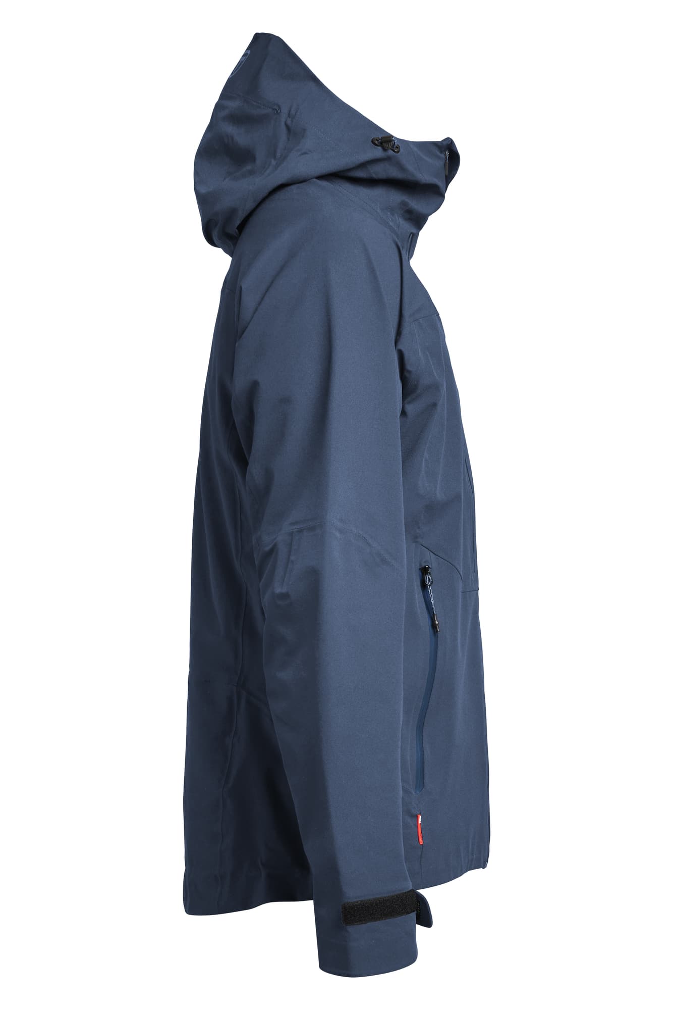 TXlite Shell Jacket Men – bilde 3