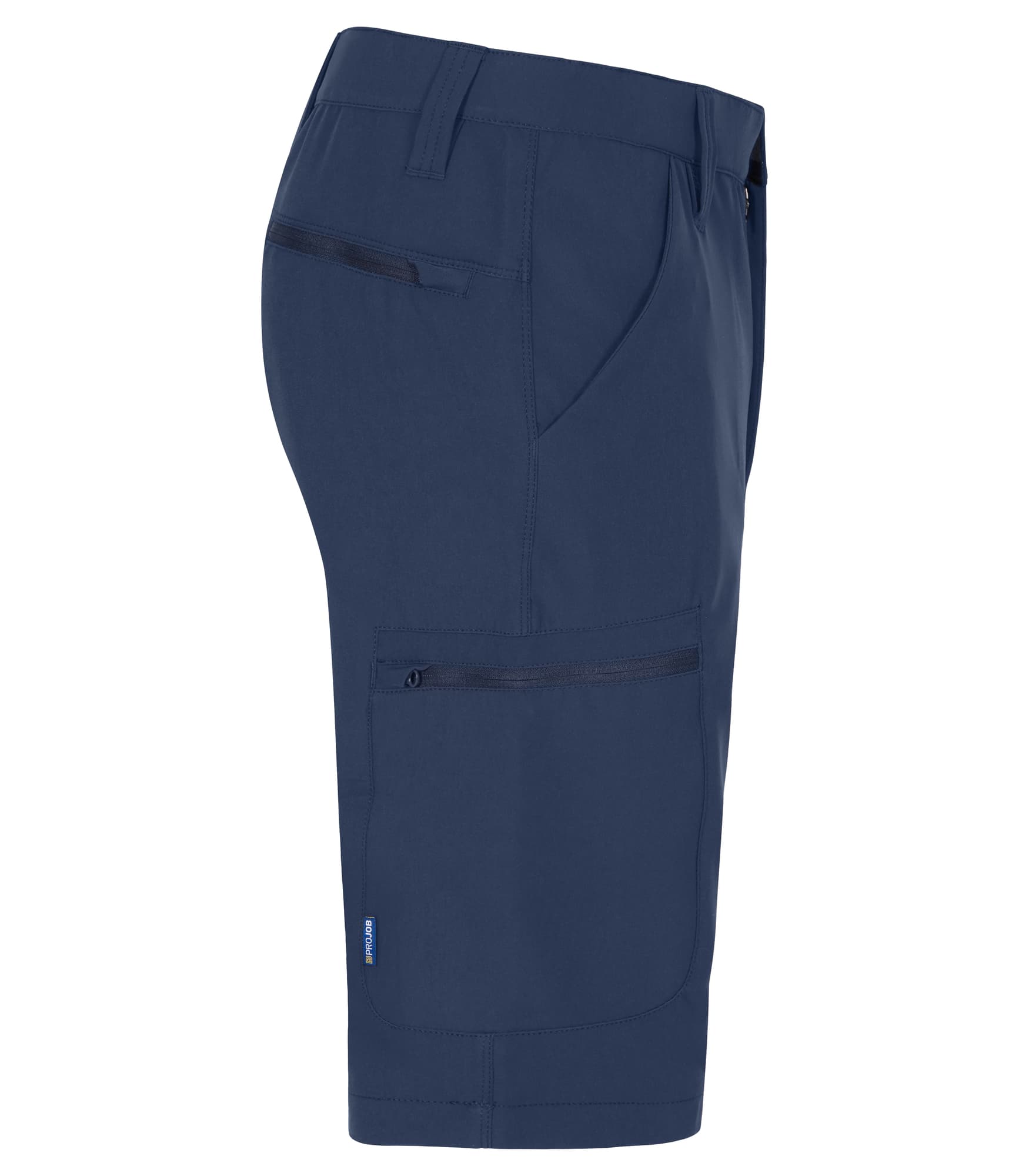 2560 Shorts Stretch – bilde 3