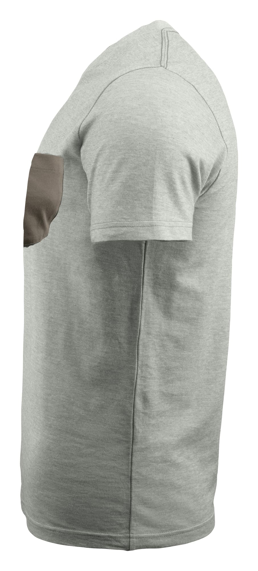 Portwillow Tee – bilde 4