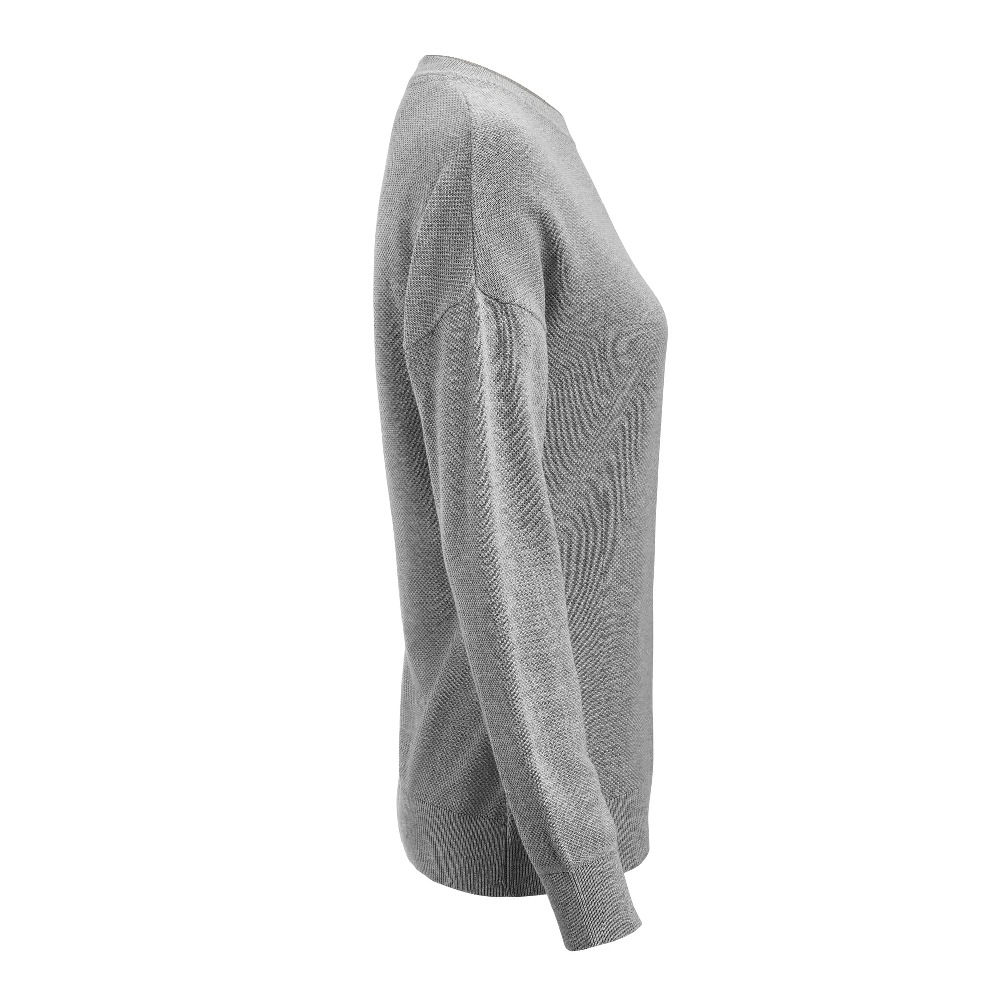 Ashland Casual Woman – bilde 4