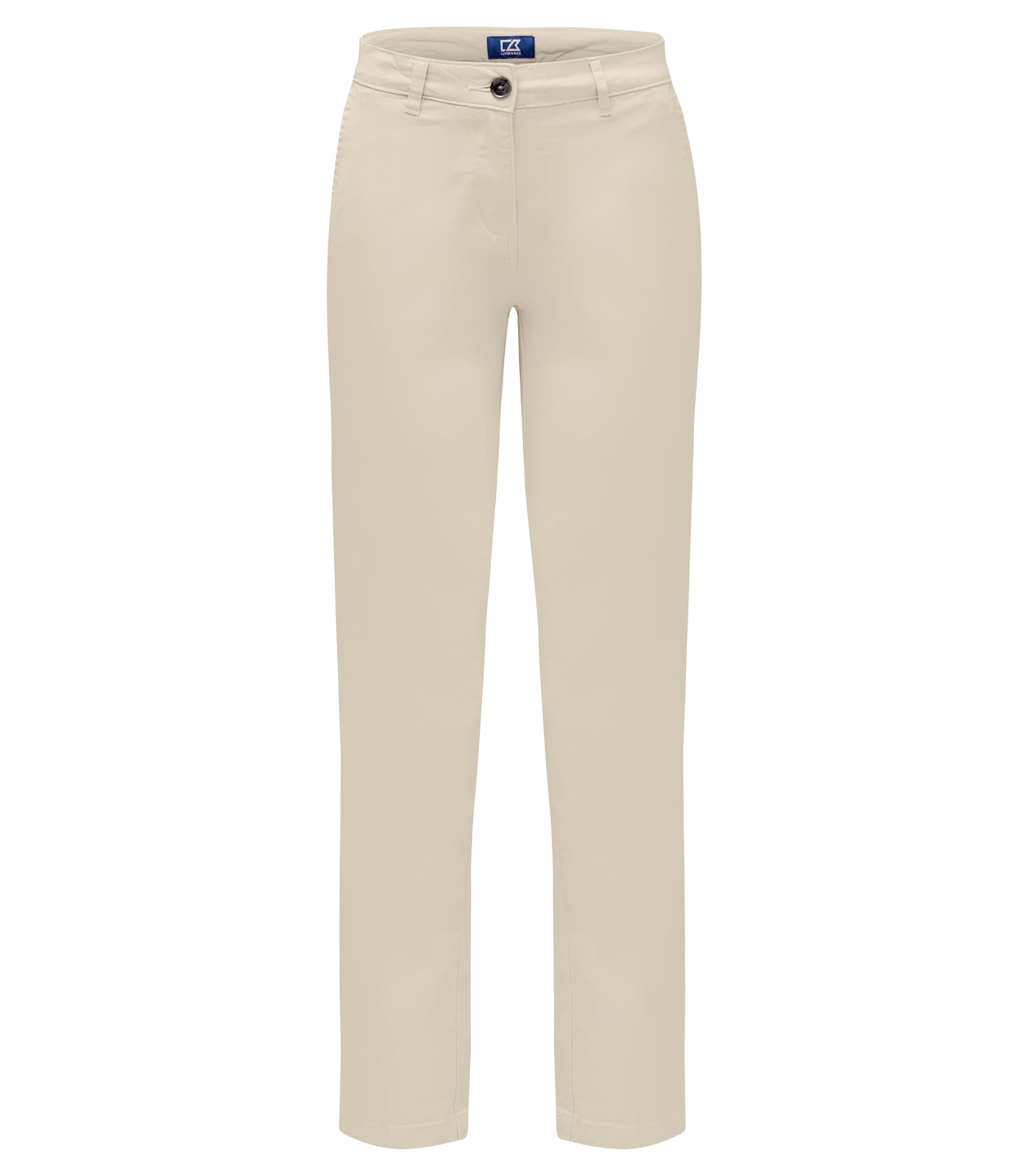 Edgemont Chinos Women – bilde 1