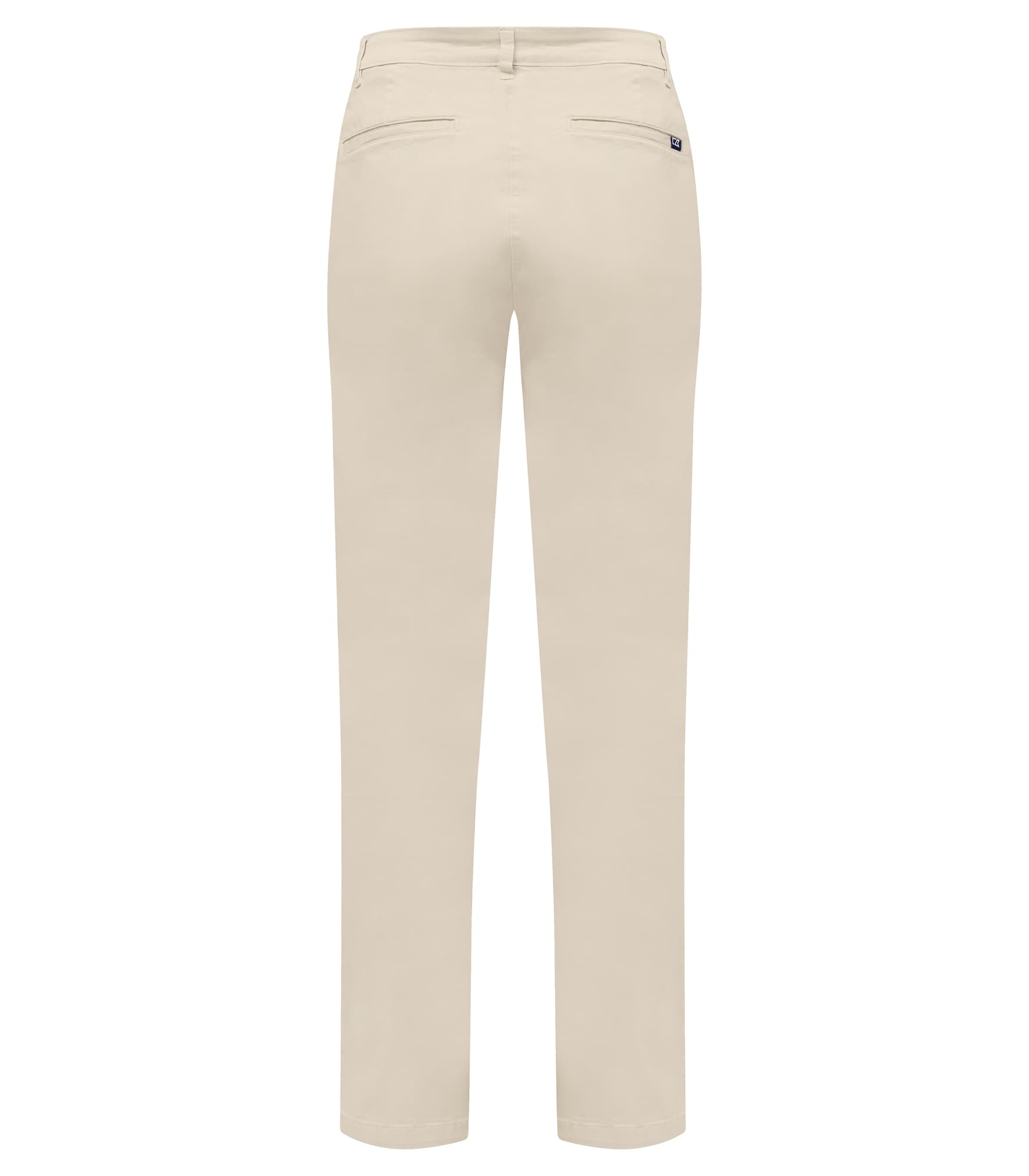 Edgemont Chinos Women – bilde 3