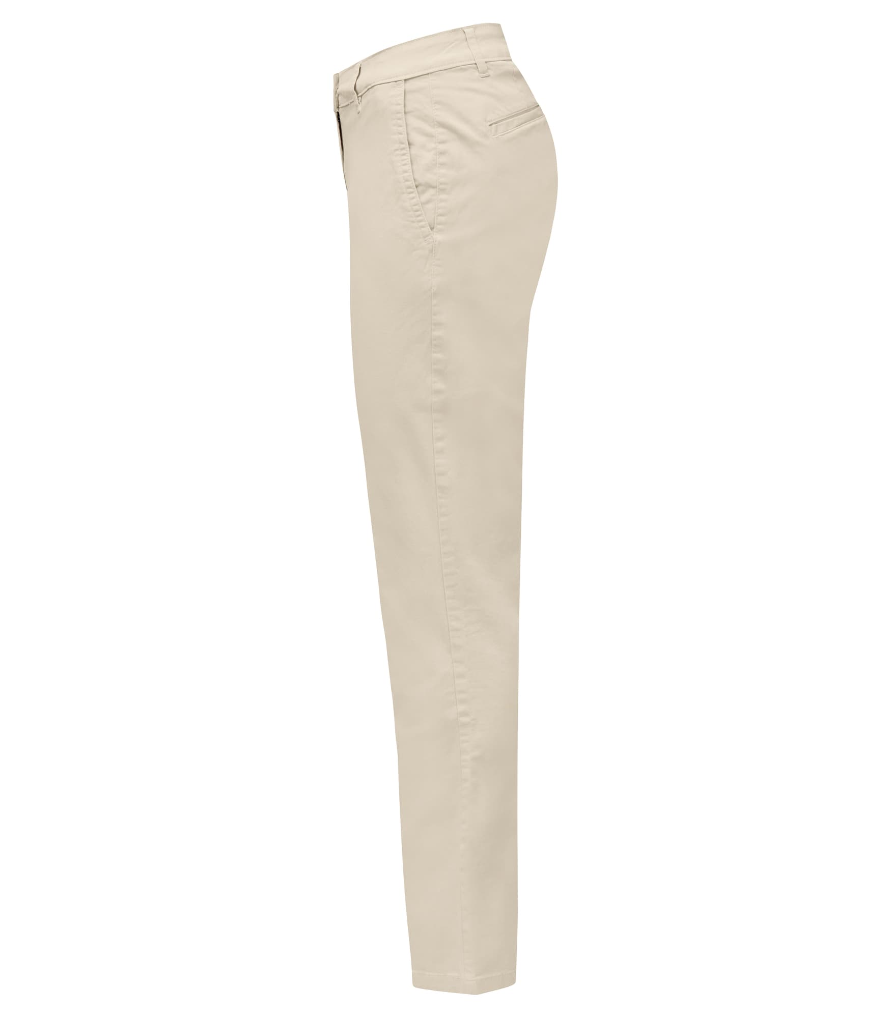 Edgemont Chinos Women – bilde 4