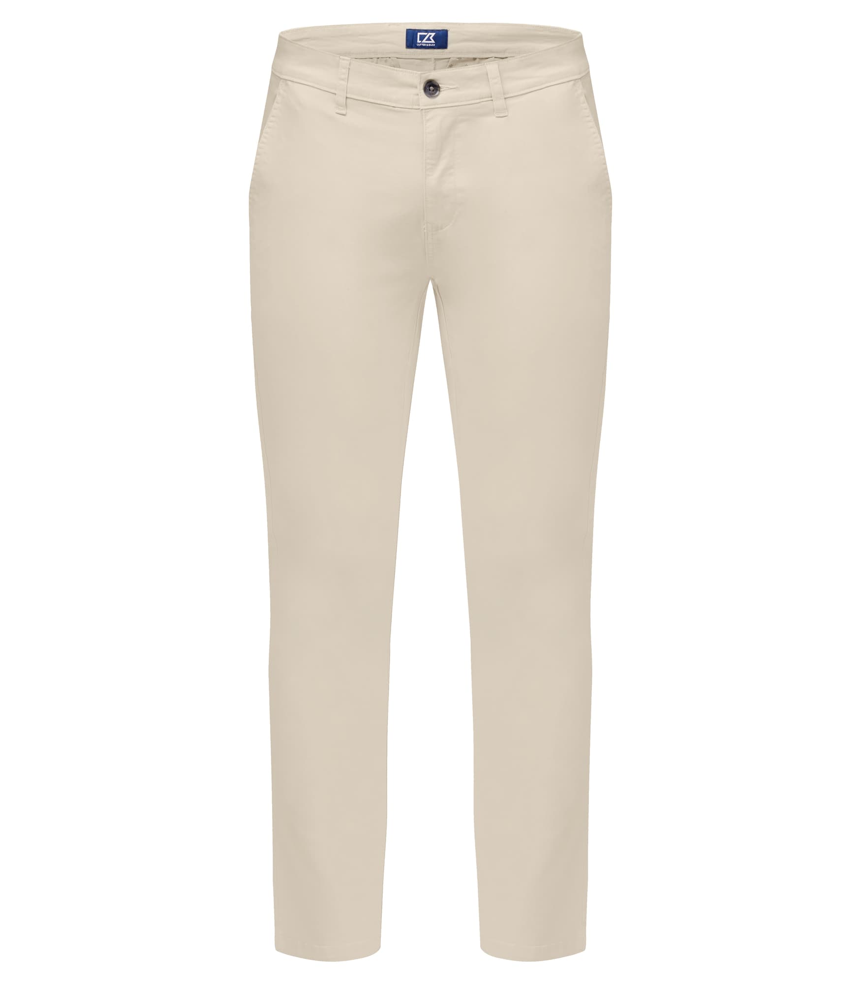 Edgemont Chinos Men – bilde 1
