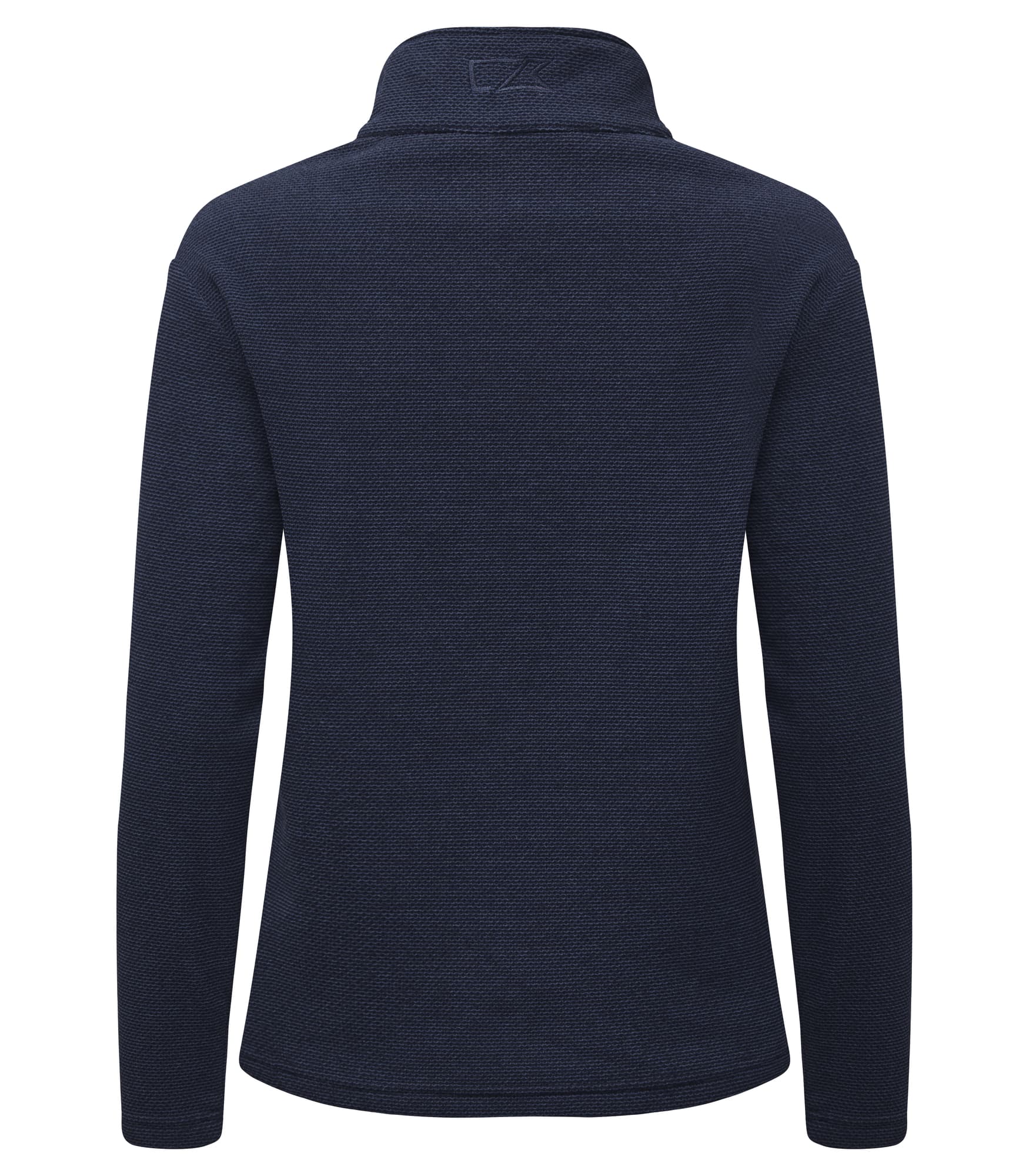 Hunts Point Fleece Women – bilde 4