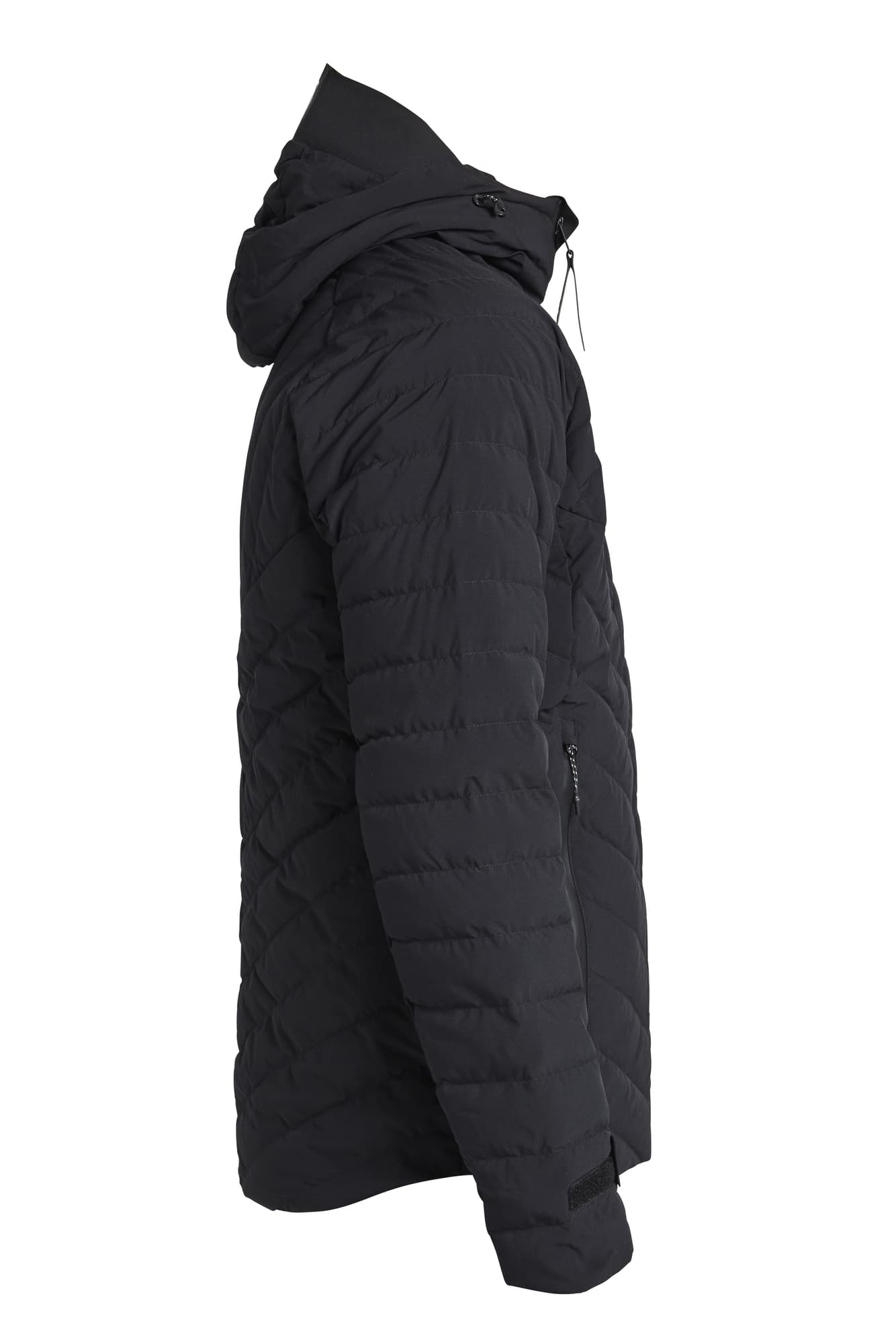 Prime Down Jacket Men – bilde 3