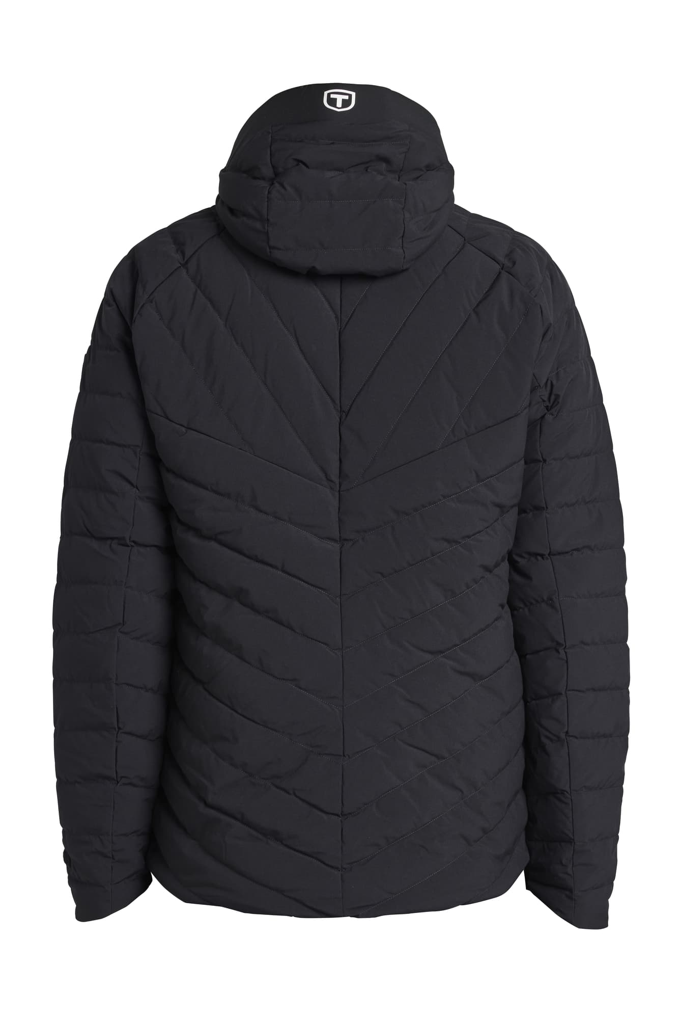 Prime Down Jacket Men – bilde 4