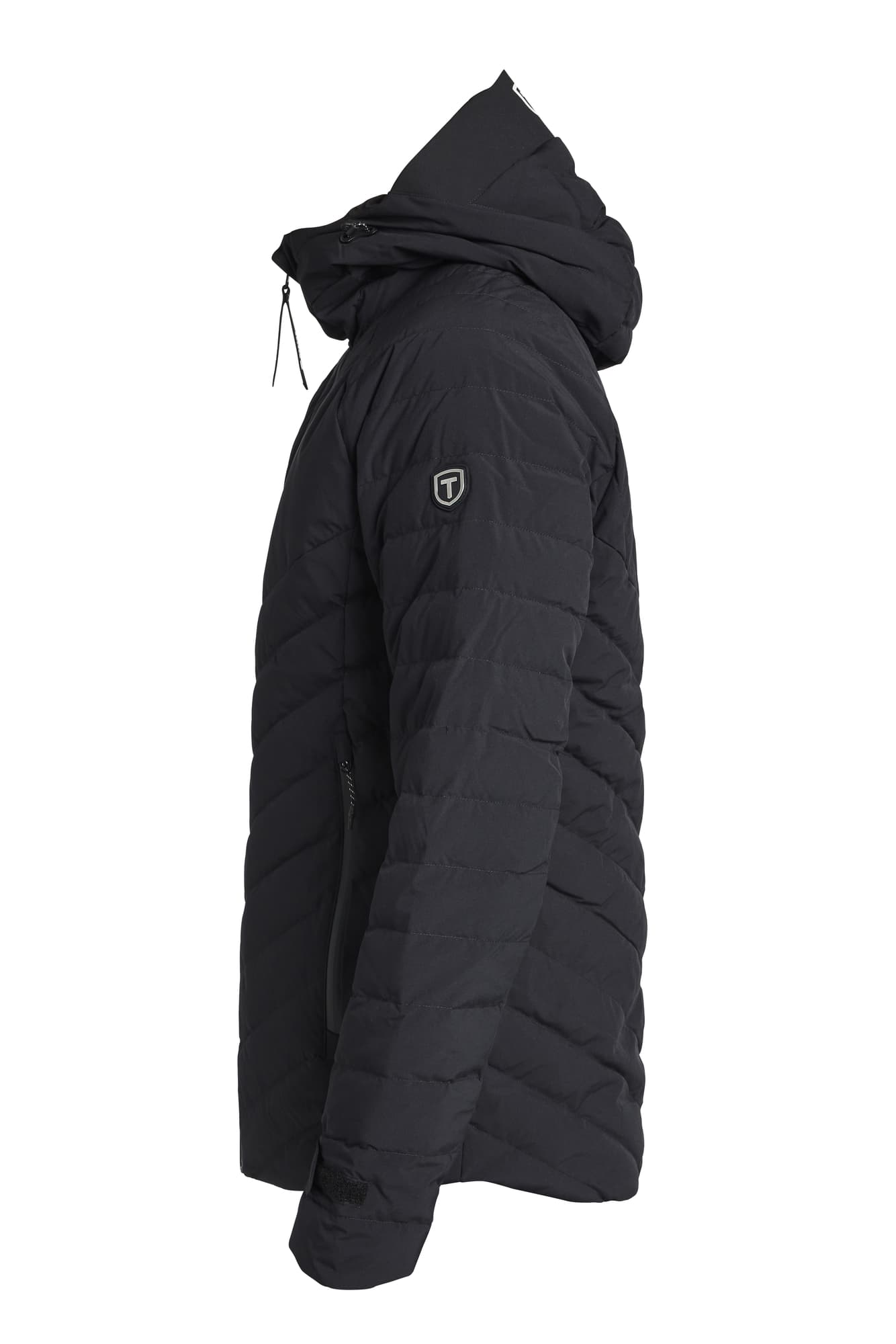 Prime Down Jacket Men – bilde 5