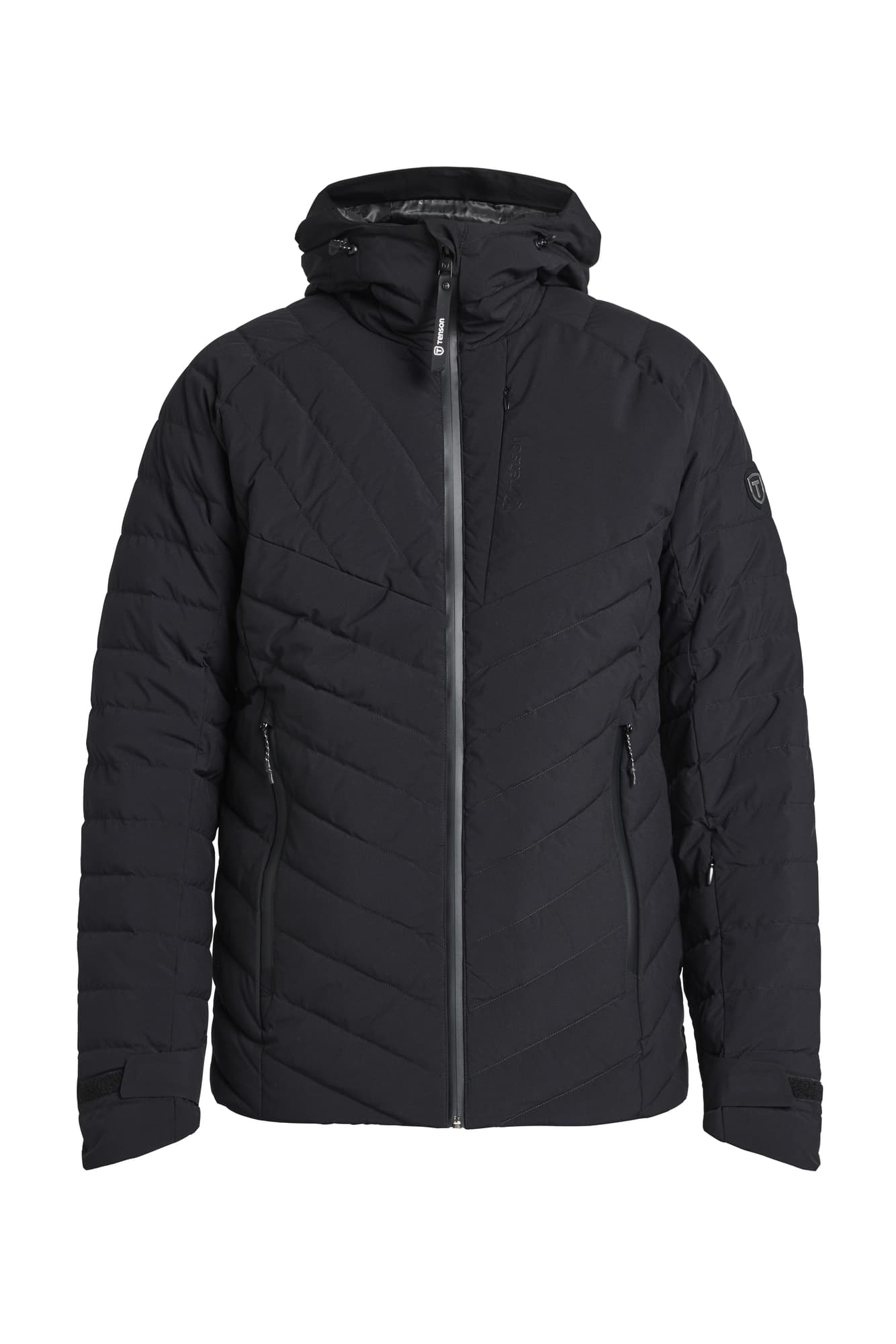 Prime Down Jacket Men – bilde 2