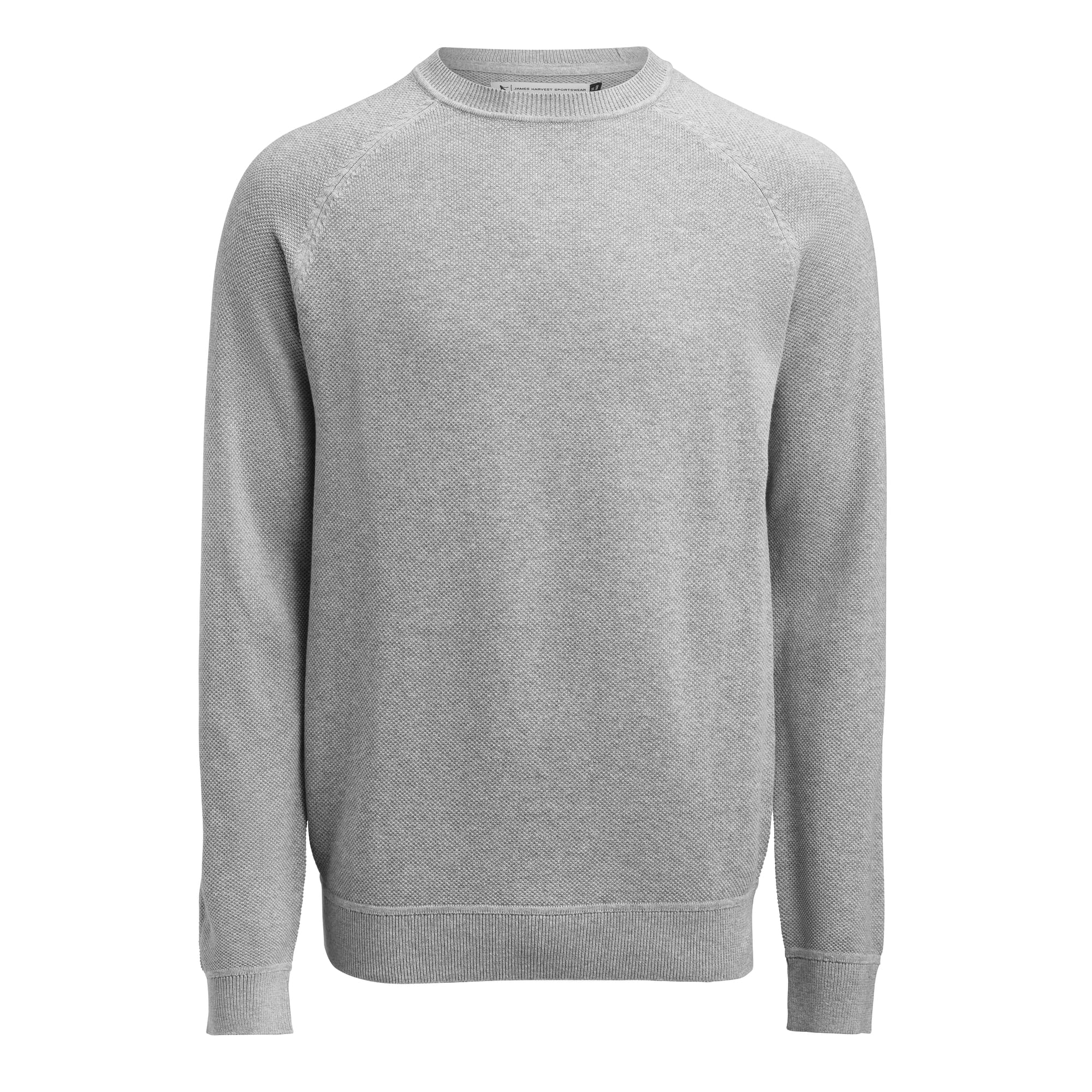Ashland Casual – bilde 1