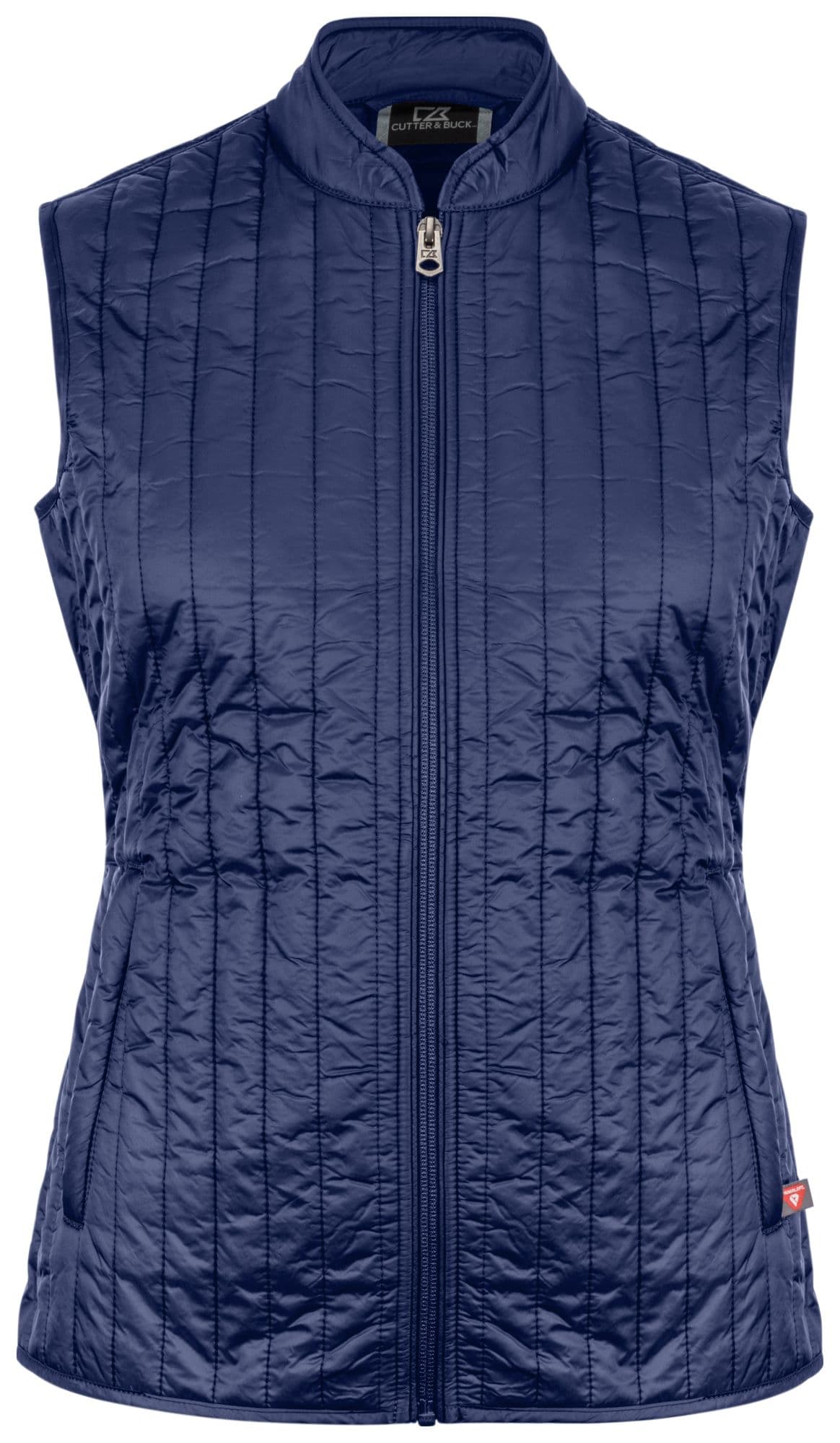 Ozette Vest  Ladies – bilde 1