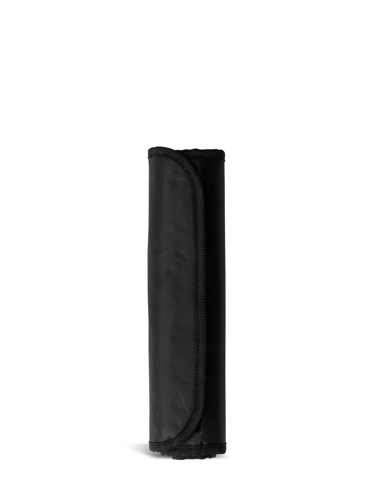 Jens sitteunderlag rullet – bilde 2