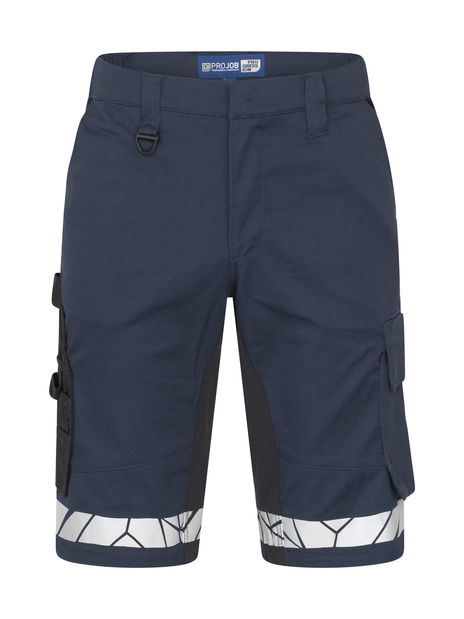 7510 Shorts – bilde 1