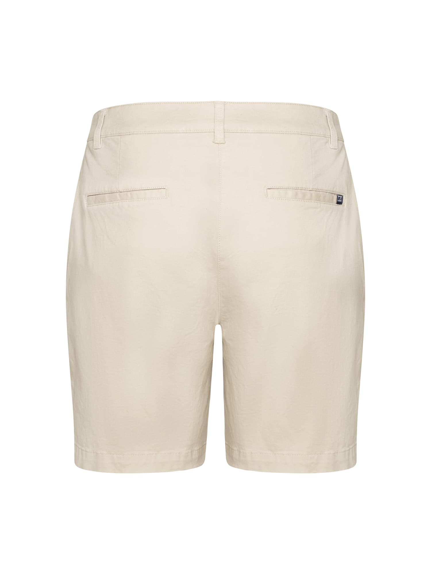 Edgemont Shorts Women – bilde 2