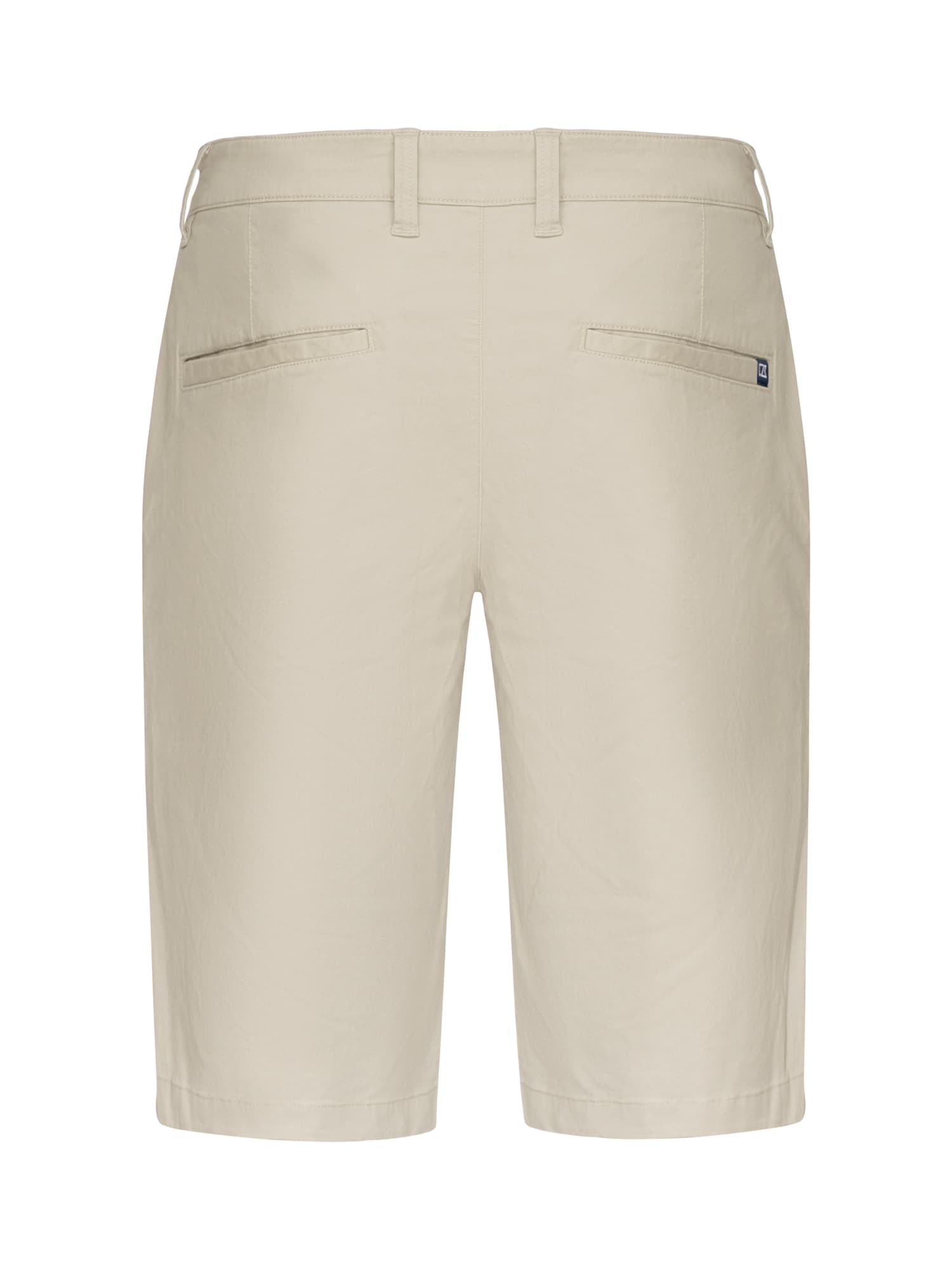 Edgemont Shorts Men – bilde 4