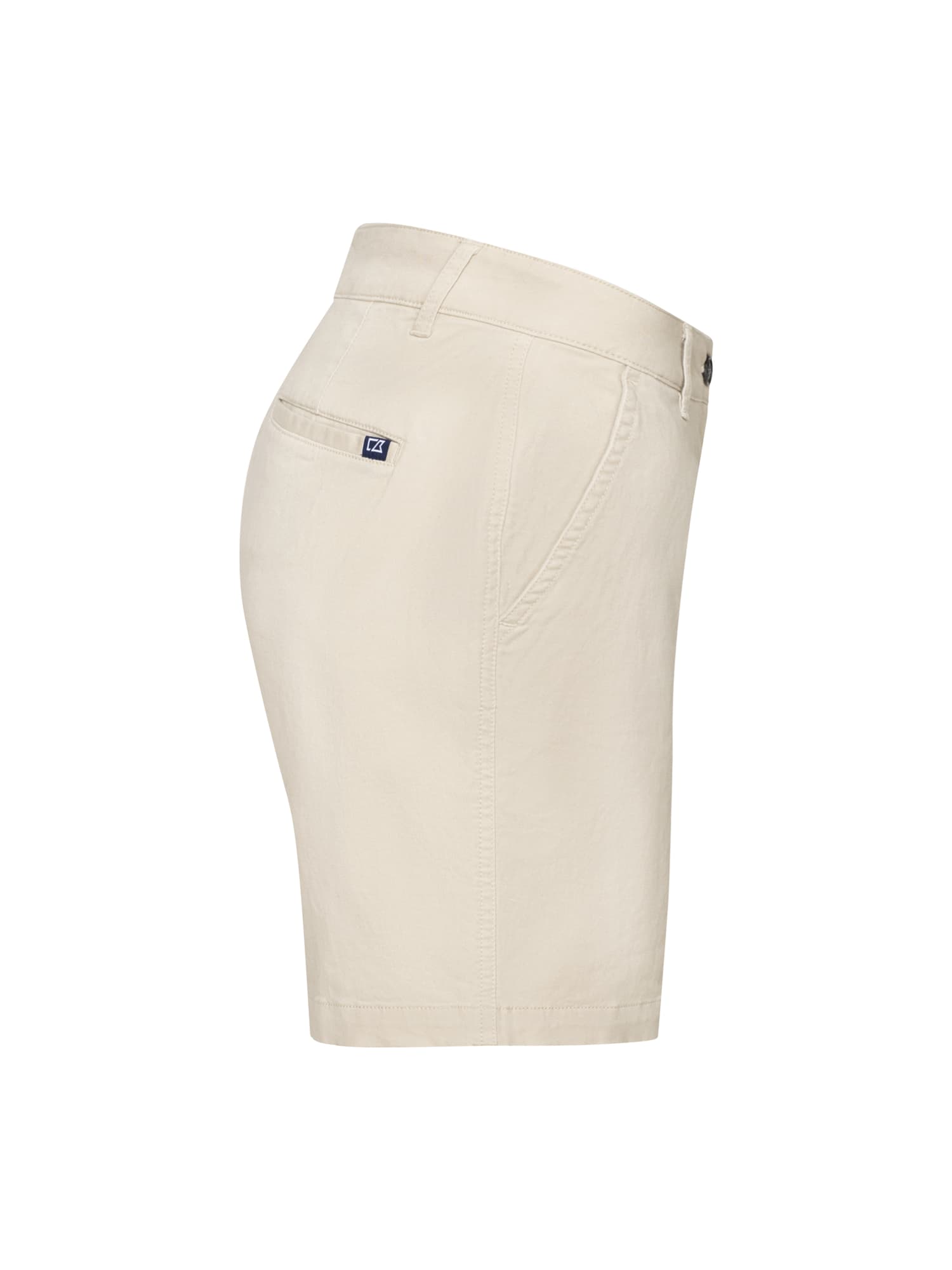 Edgemont Shorts Women – bilde 4