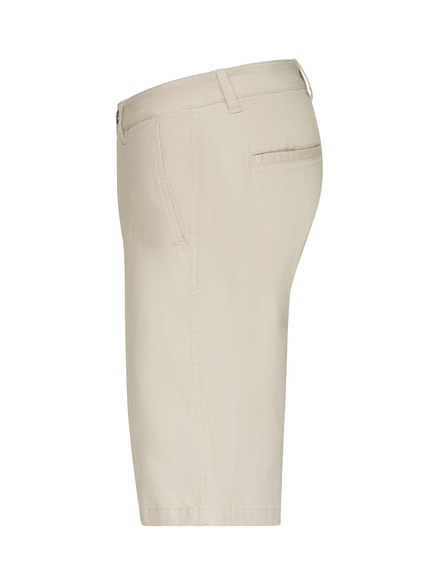 Edgemont Shorts Men – bilde 2