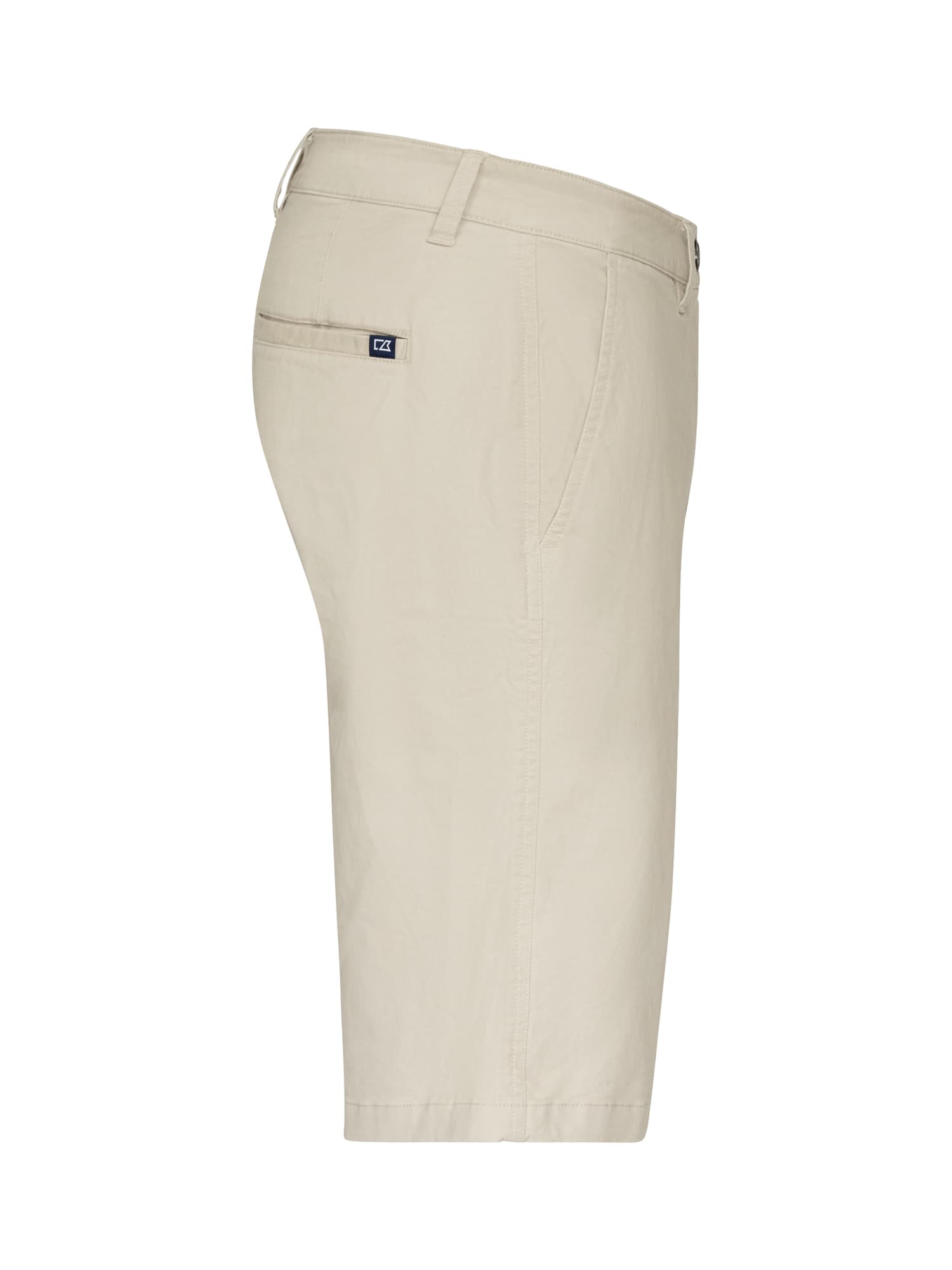 Edgemont Shorts Men – bilde 3