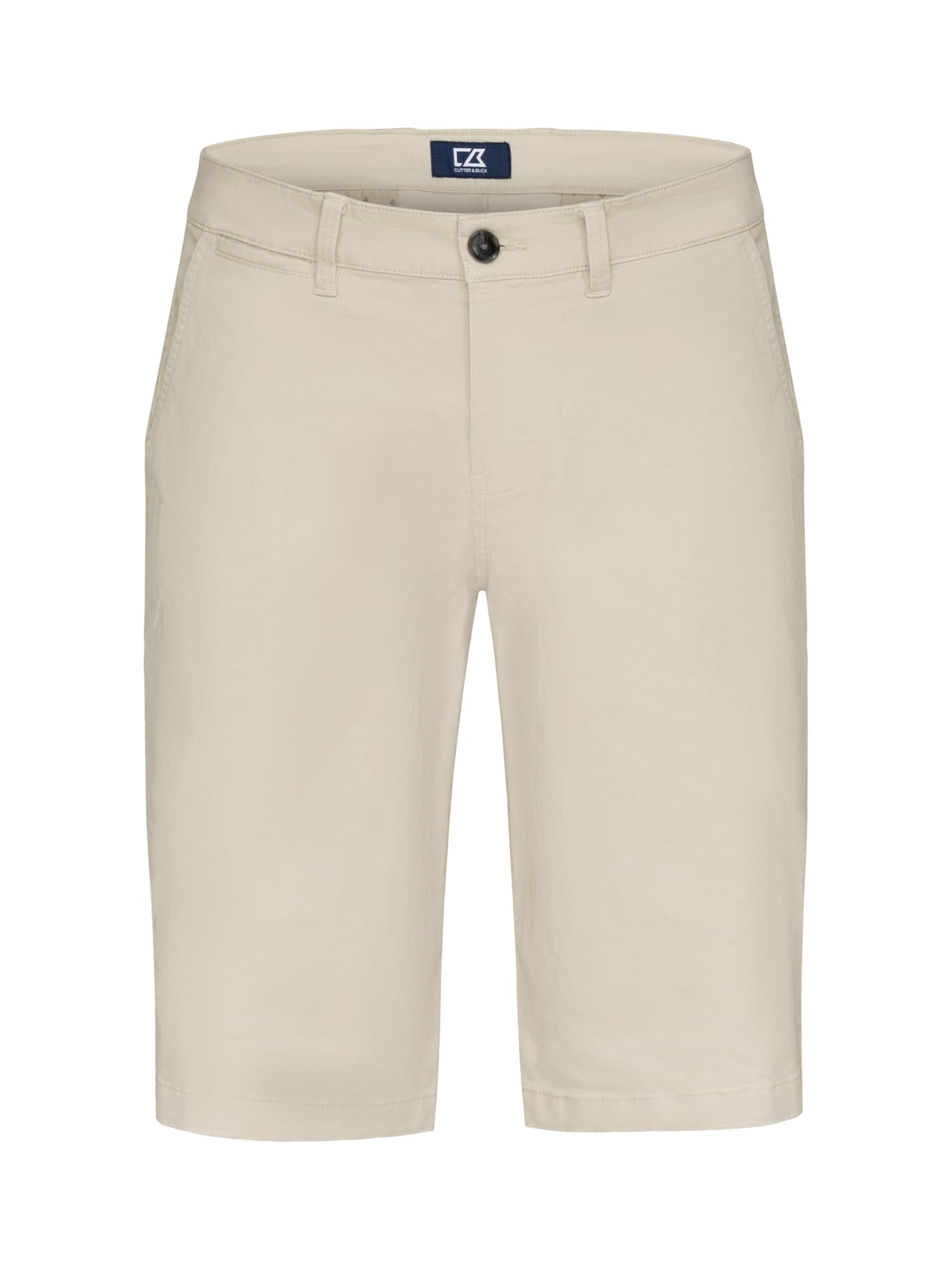Edgemont Shorts Men – bilde 1