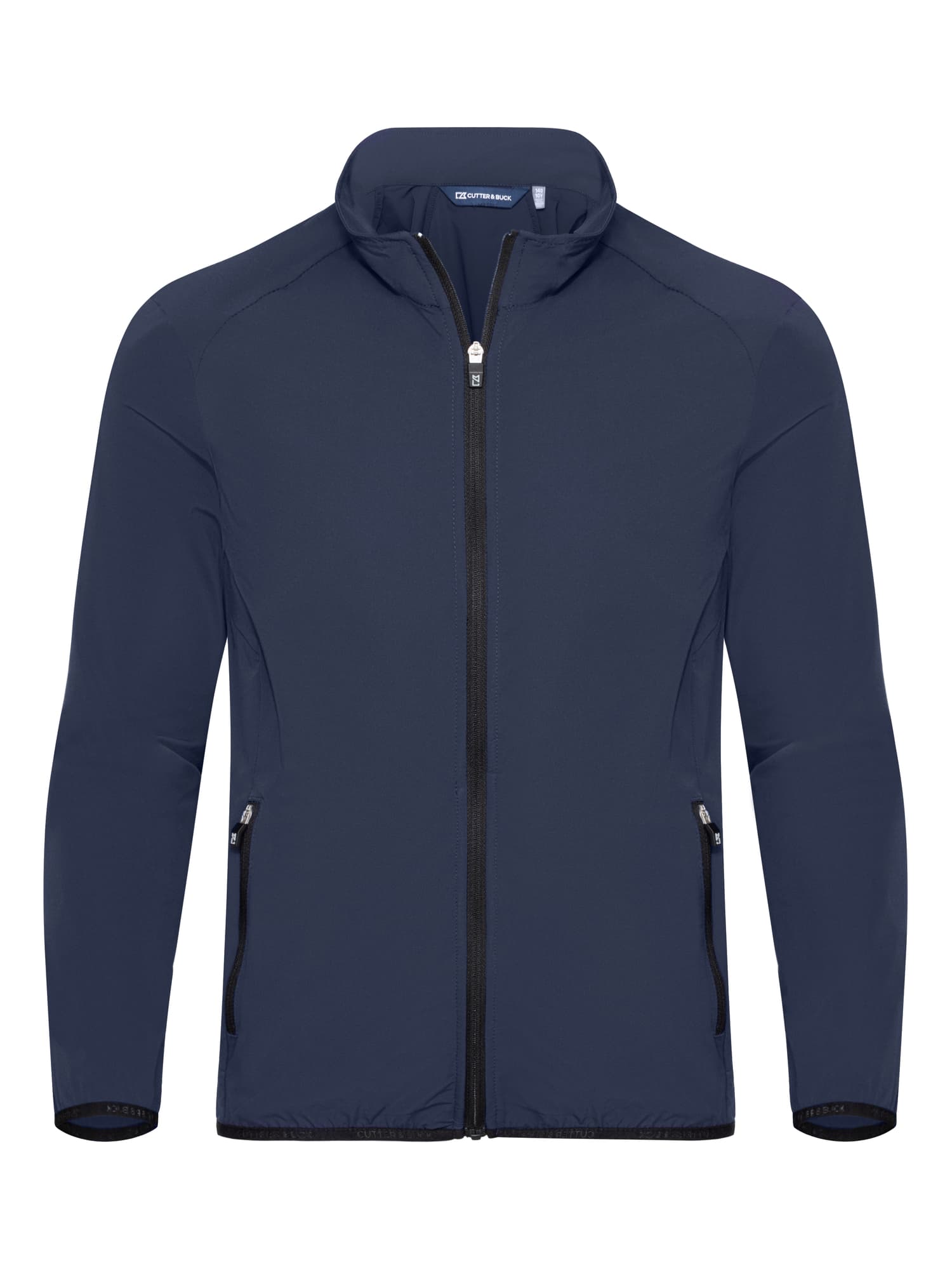 La Push Pro Jacket Junior – bilde 1