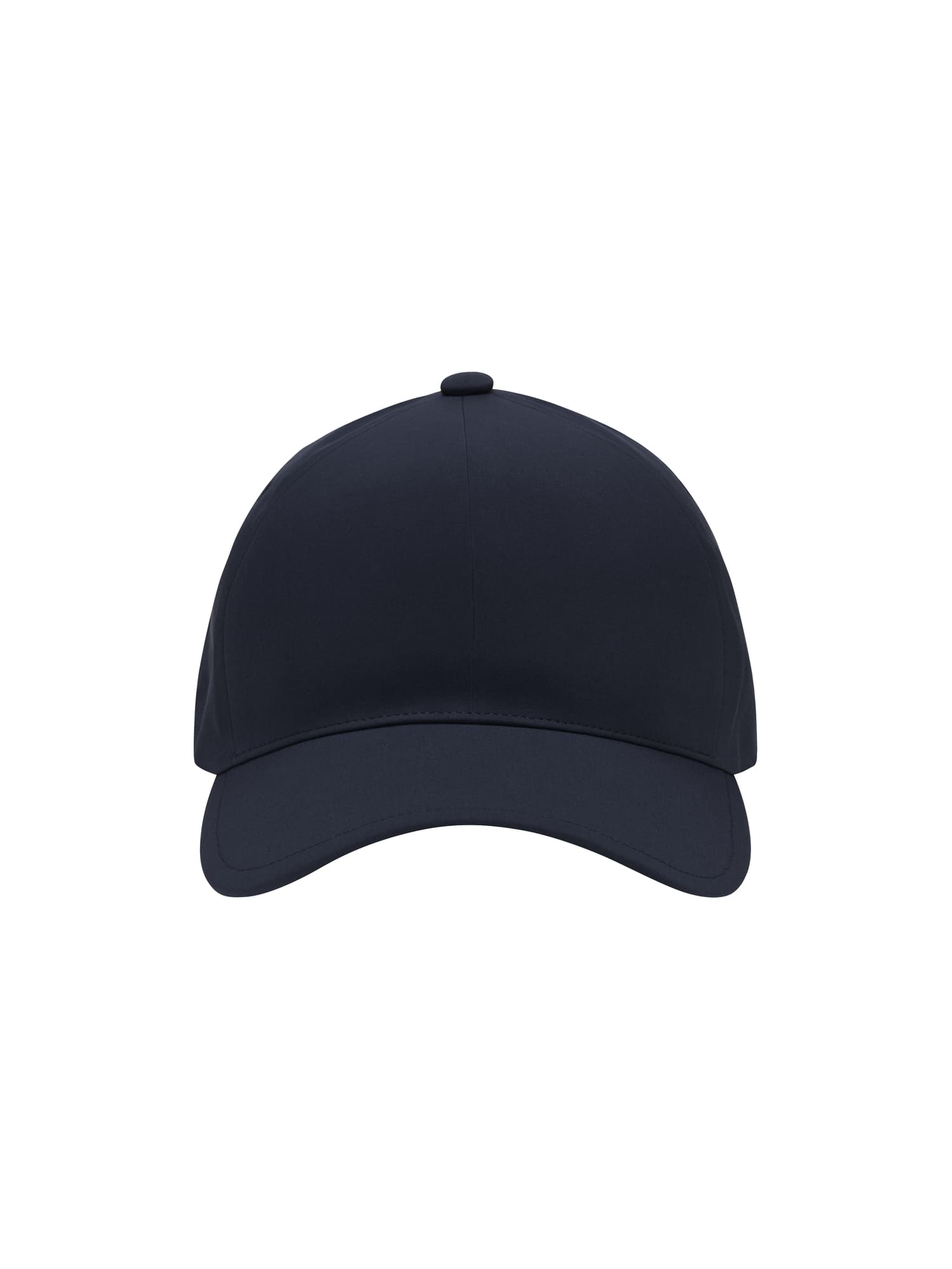 Wauna Cap Junior – bilde 1