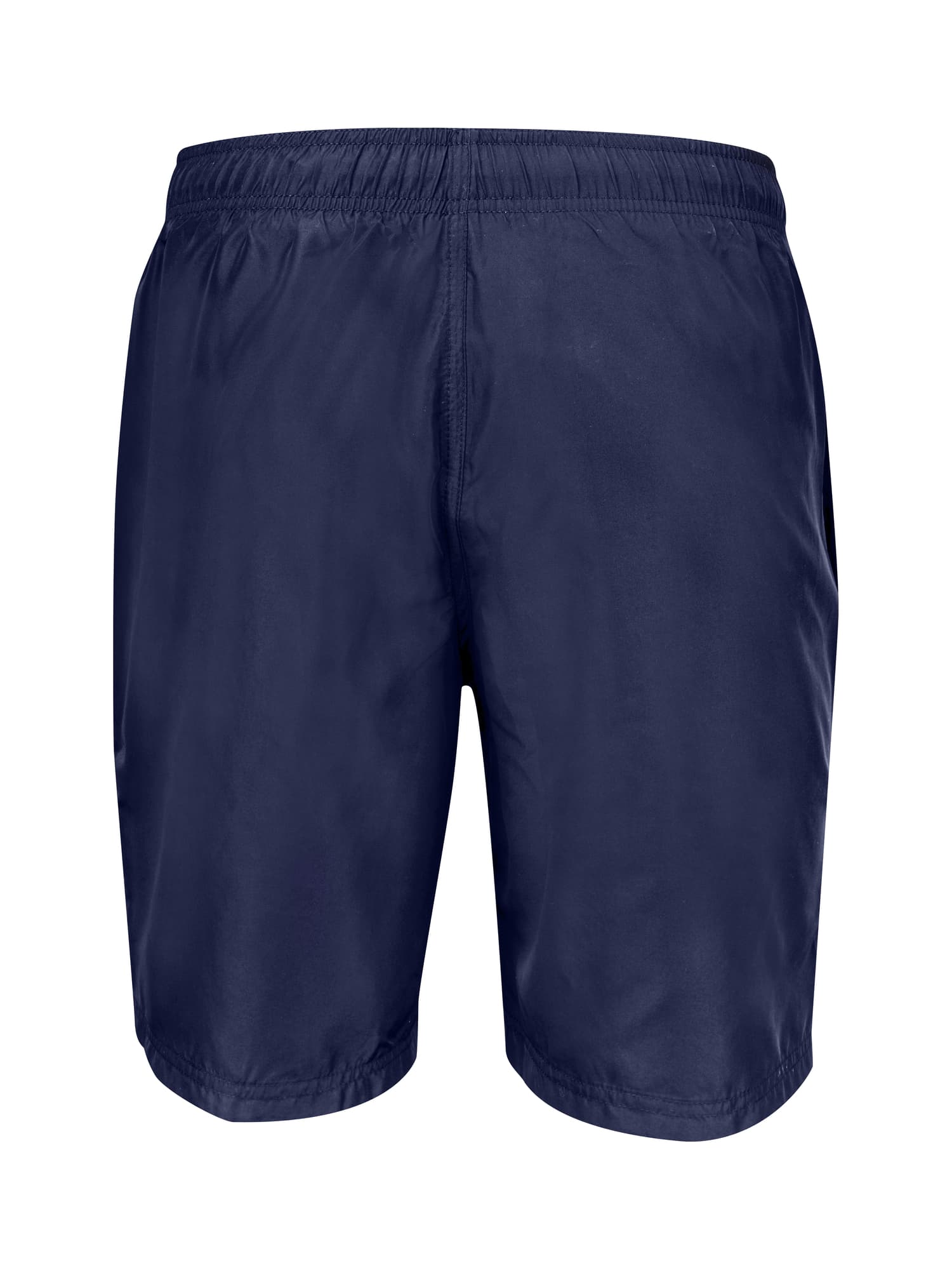 Surf Pines Swim Shorts – bilde 3