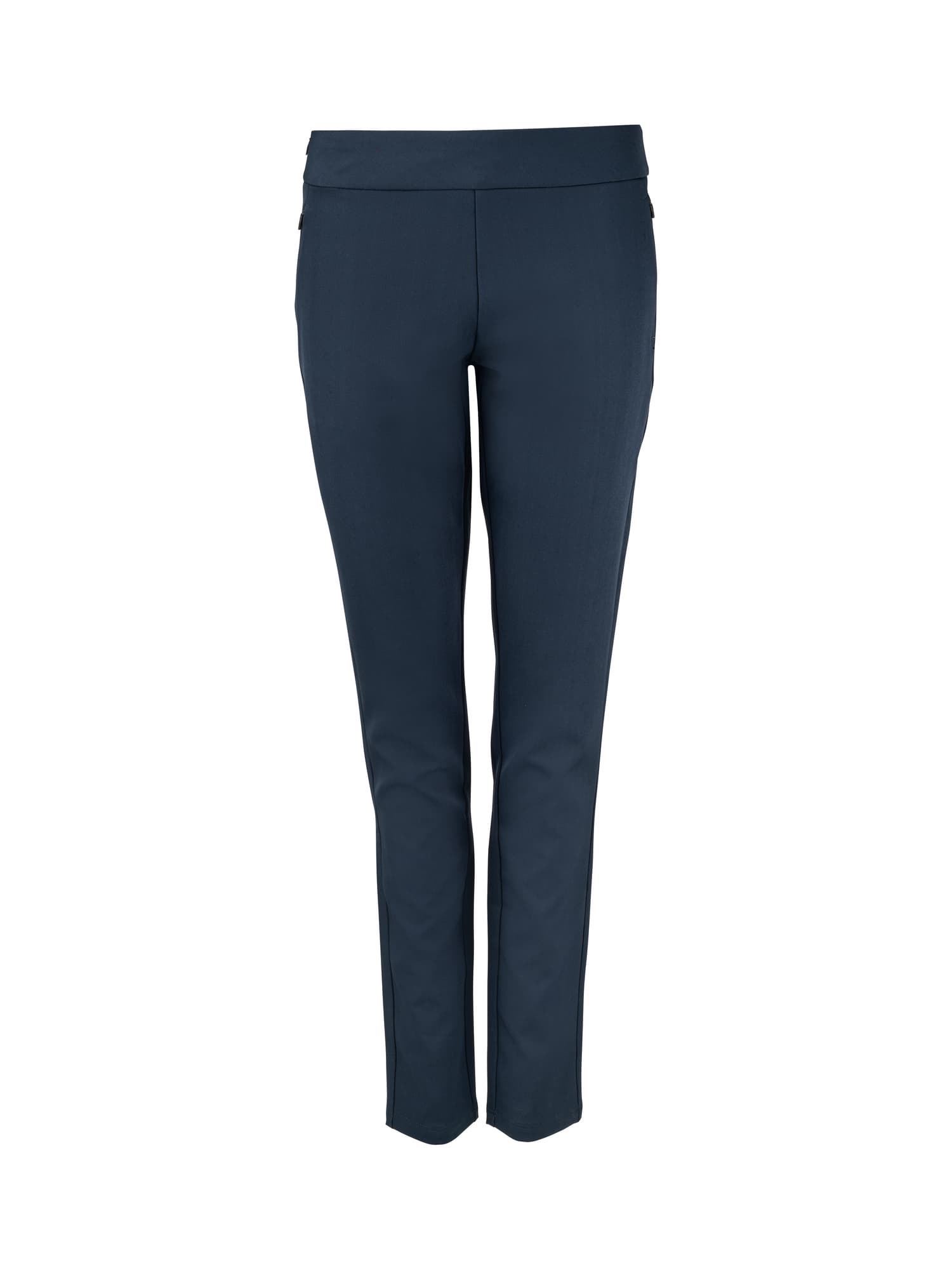 Bonney Lake Long Pants Women – bilde 1