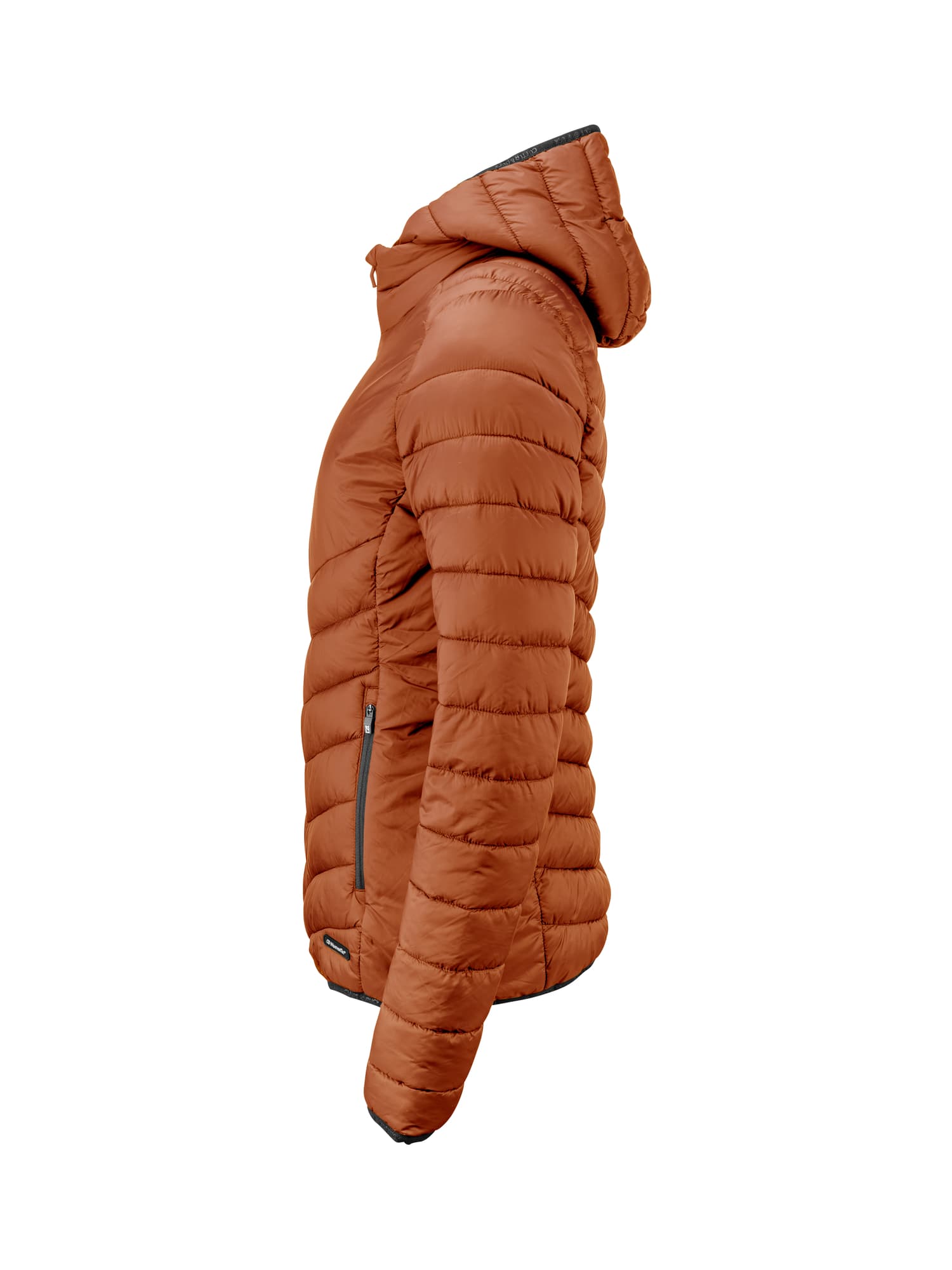 Mount Adams Jkt Women – bilde 2
