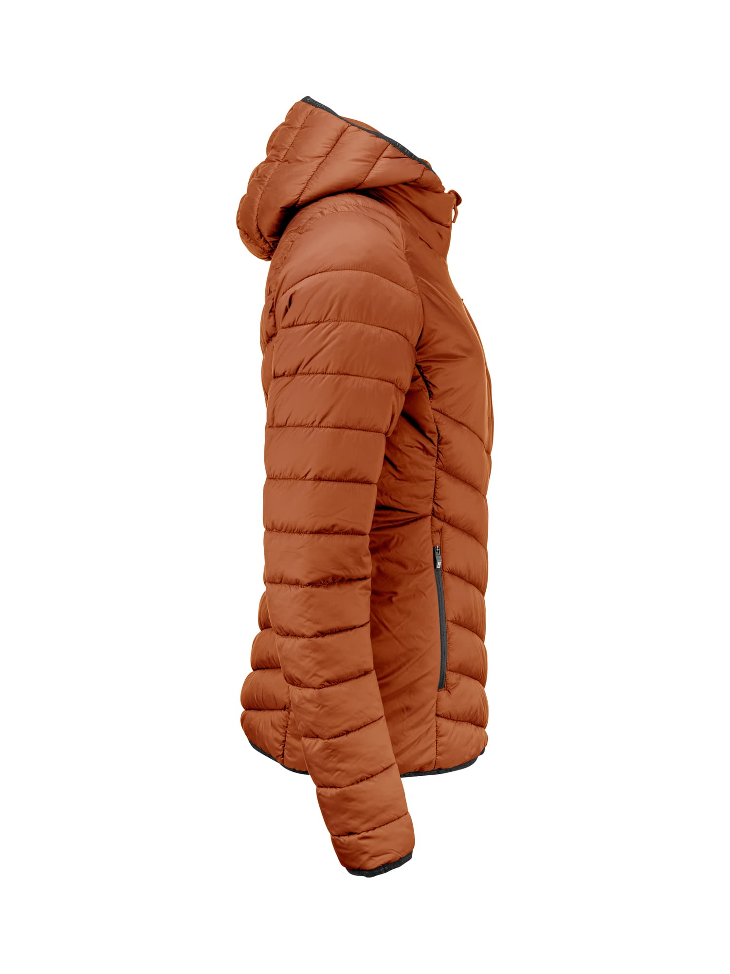 Mount Adams Jkt Women – bilde 3