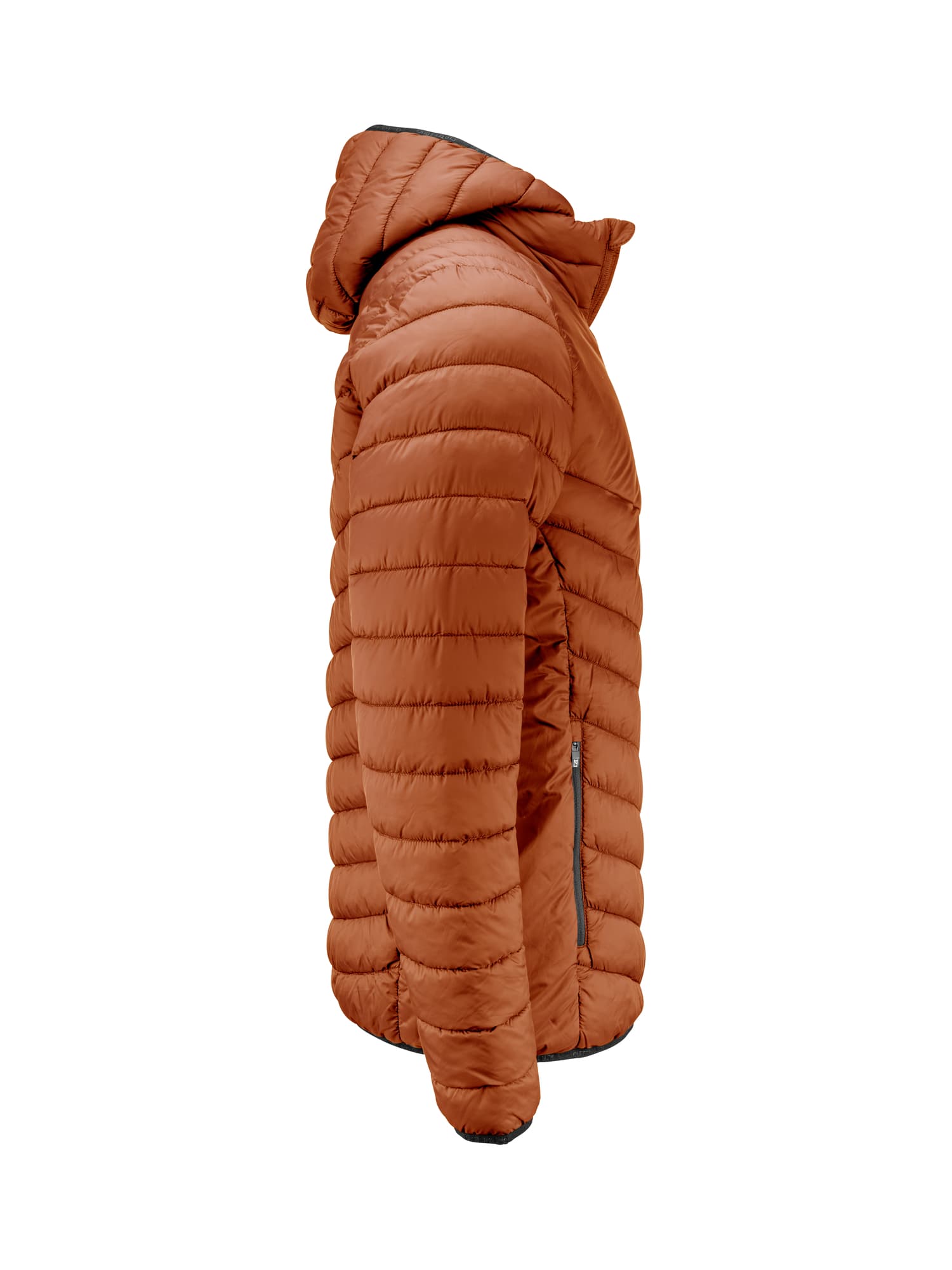 Mount Adams Jkt Men – bilde 4