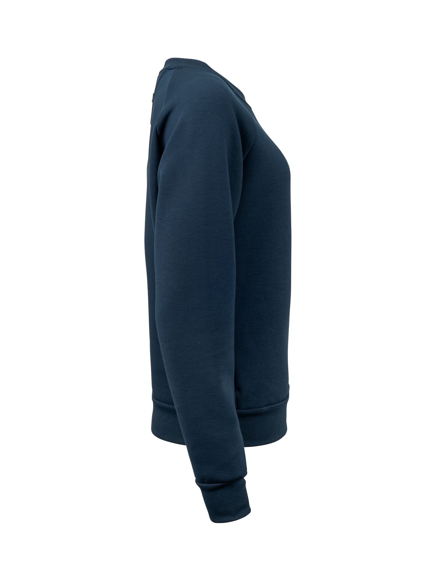 Pemberton Crewneck Women – bilde 3