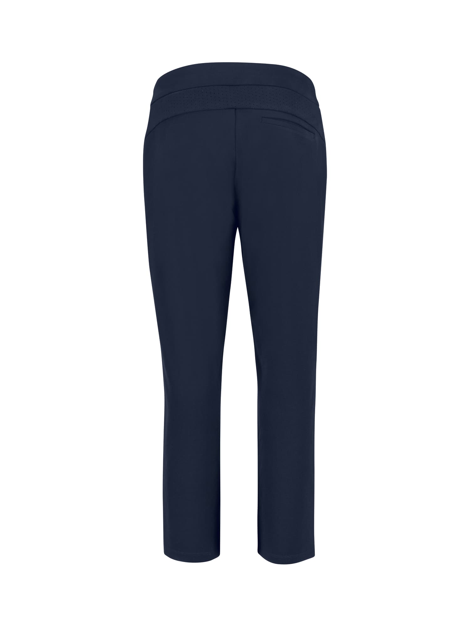 Bonney Lake Pants Ladies – bilde 2