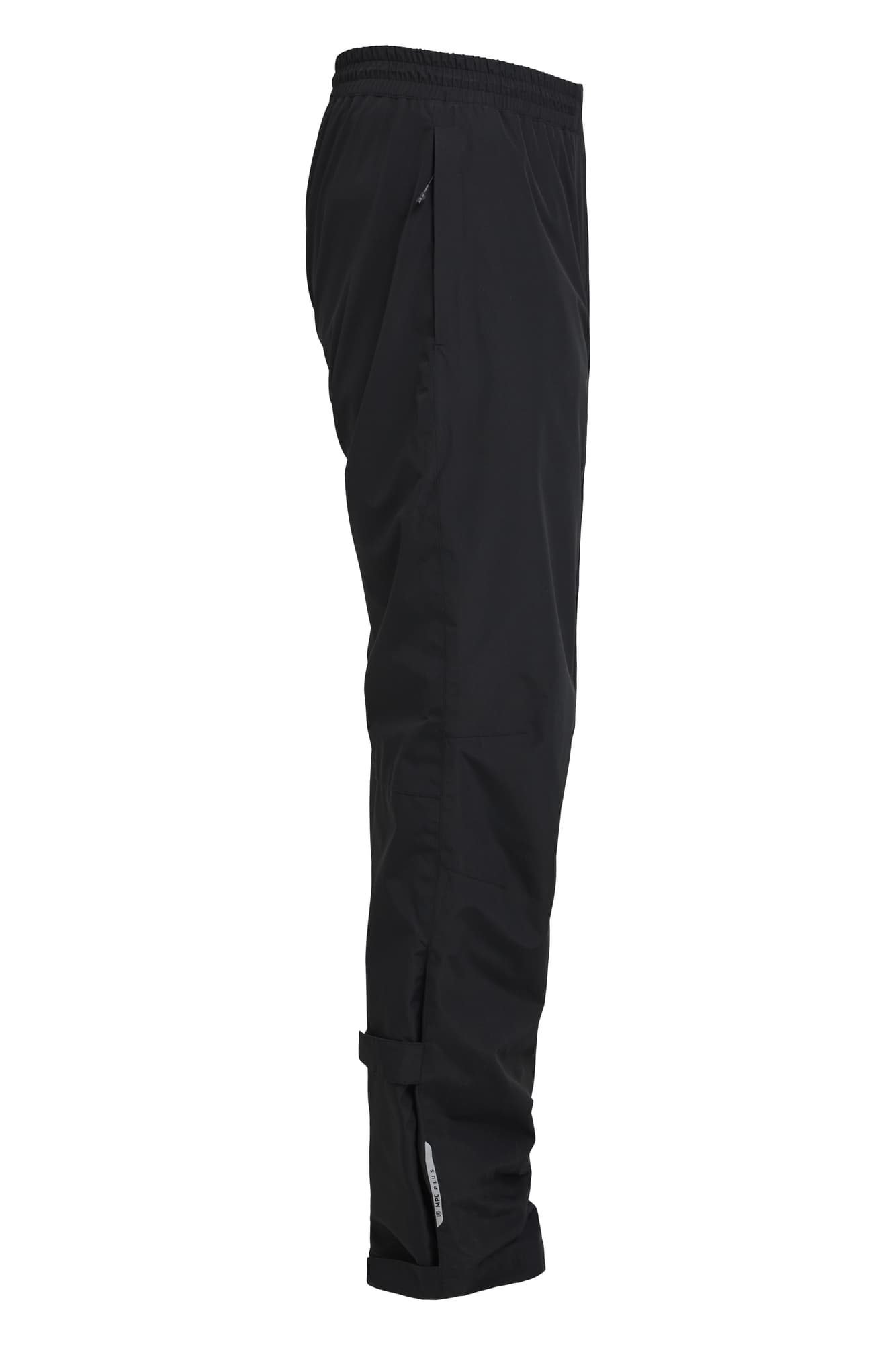 Westing Rain Pants Men – bilde 5