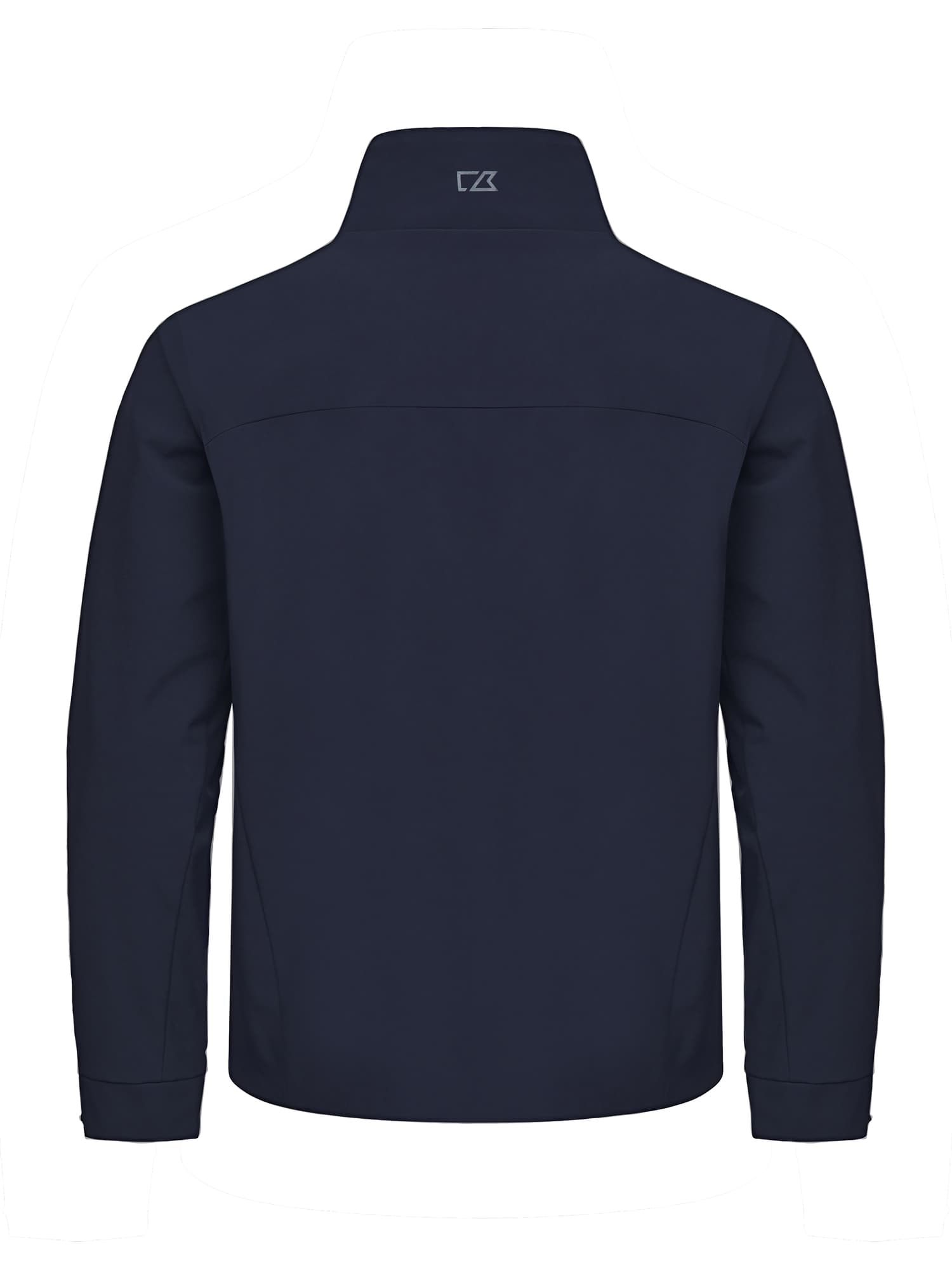 Wedderburn Short Jacket Men – bilde 3