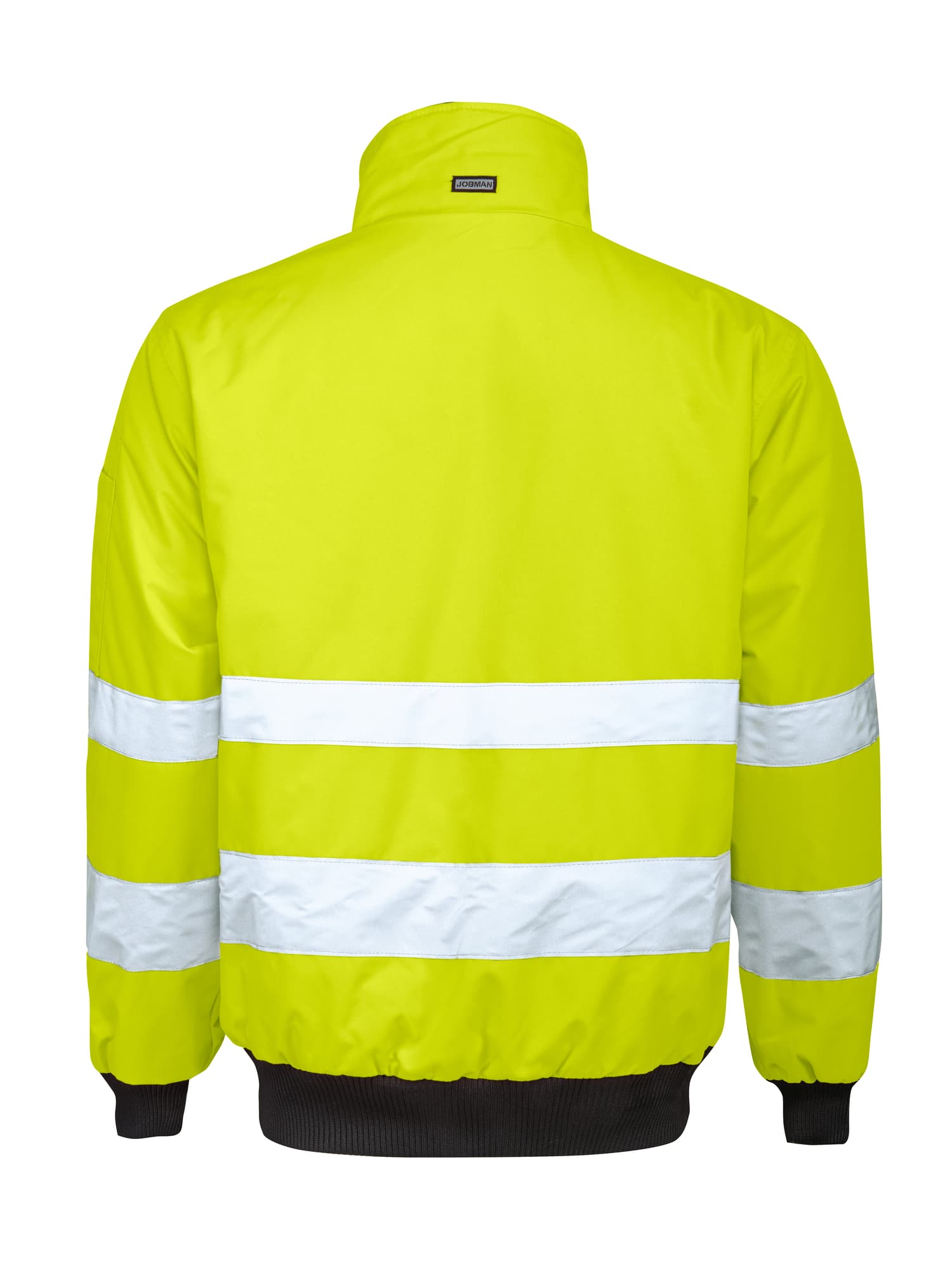 HV Pilotjakke kl3 – bilde 3