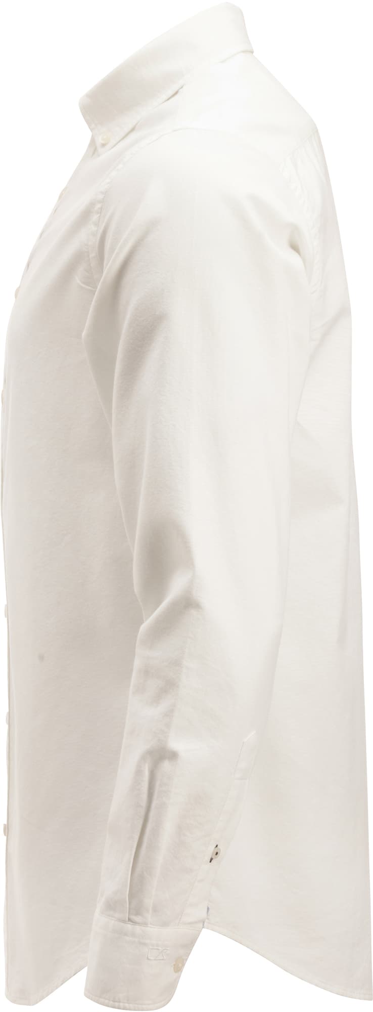 Belfair Oxford Shirt Men – bilde 3