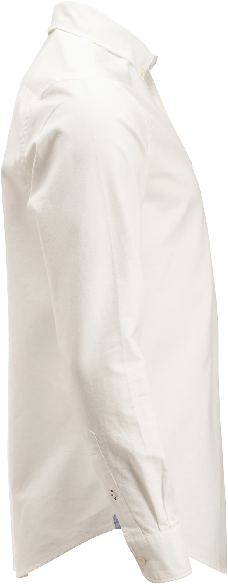 Belfair Oxford Shirt Men – bilde 4