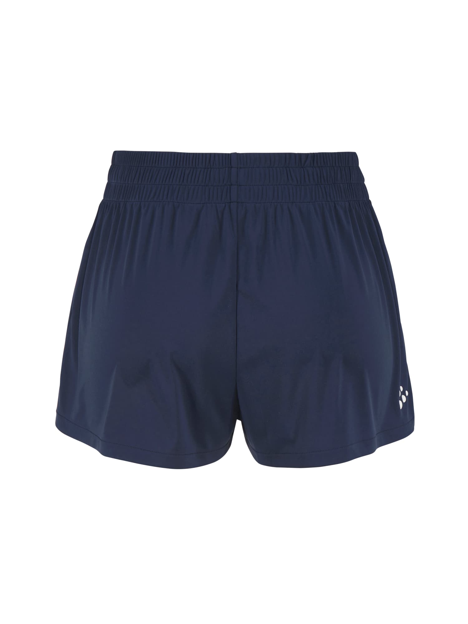 Ability Jersey Shorts W – bilde 4