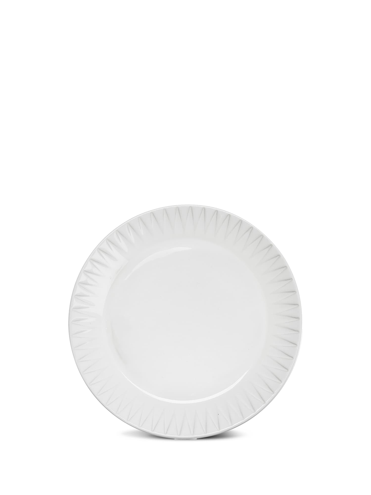 Coffee & More Sidetallerken – bilde 1