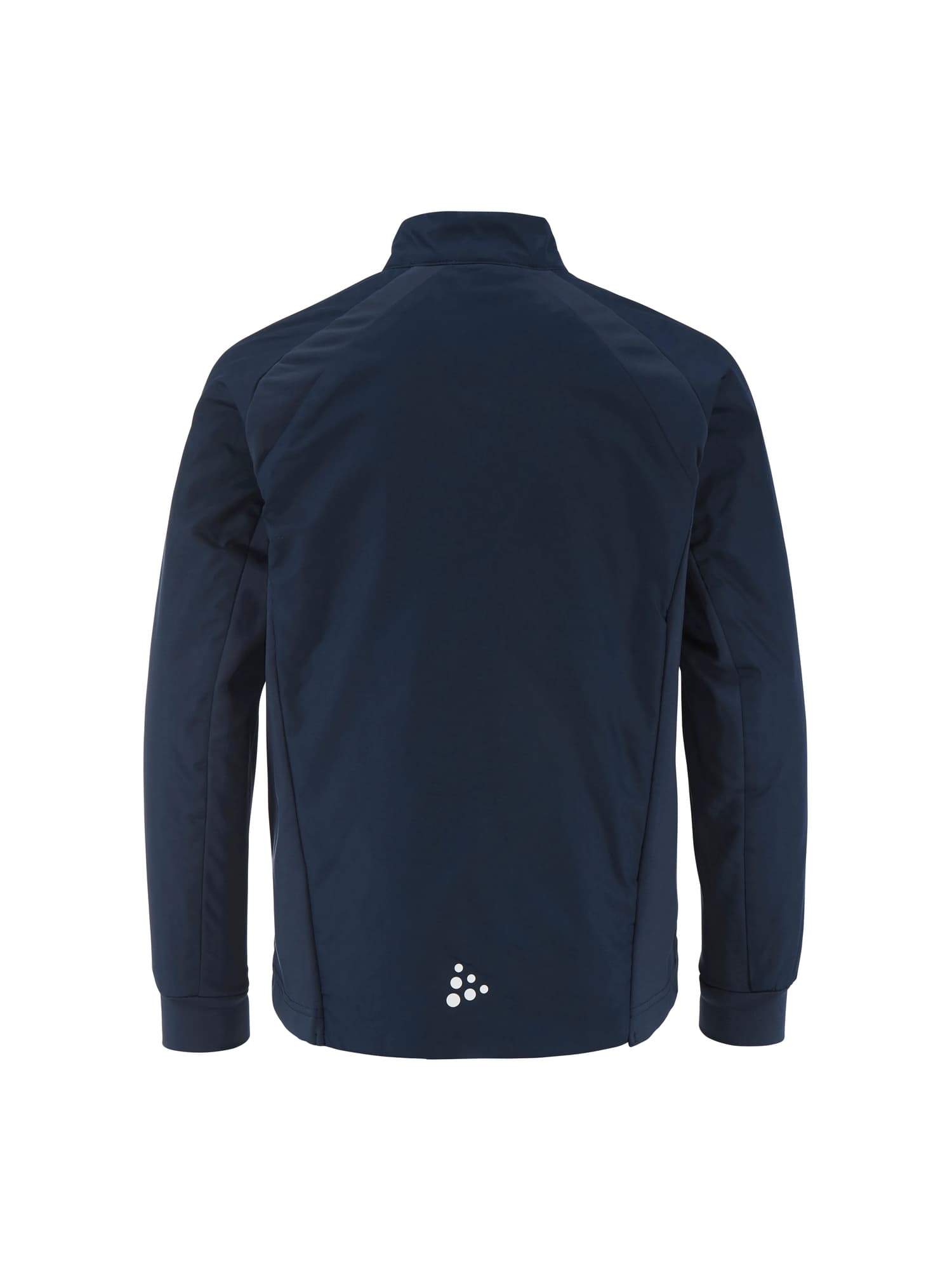Ability Warm Jacket Jr – bilde 2