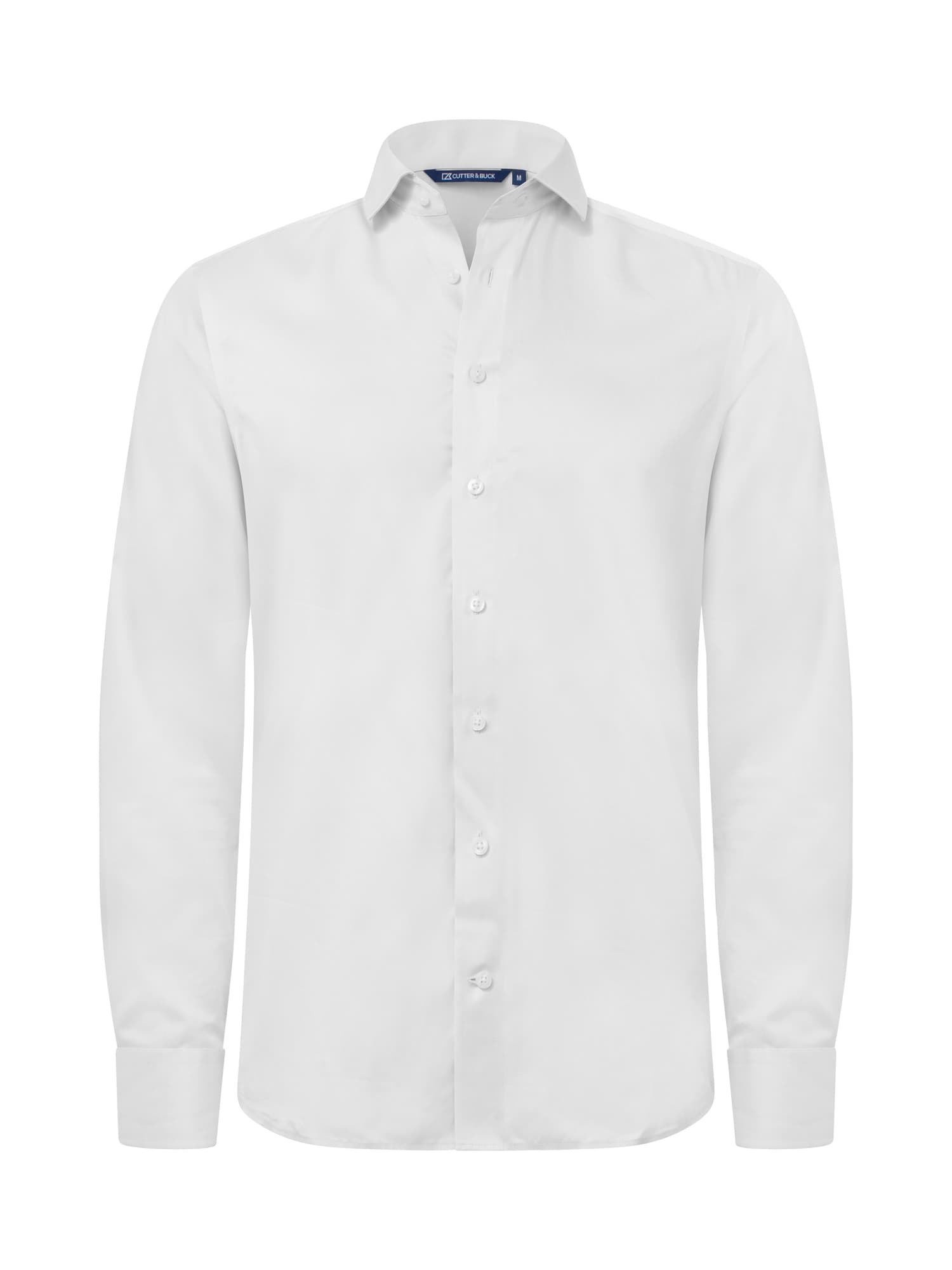 Granville Shirt – bilde 1