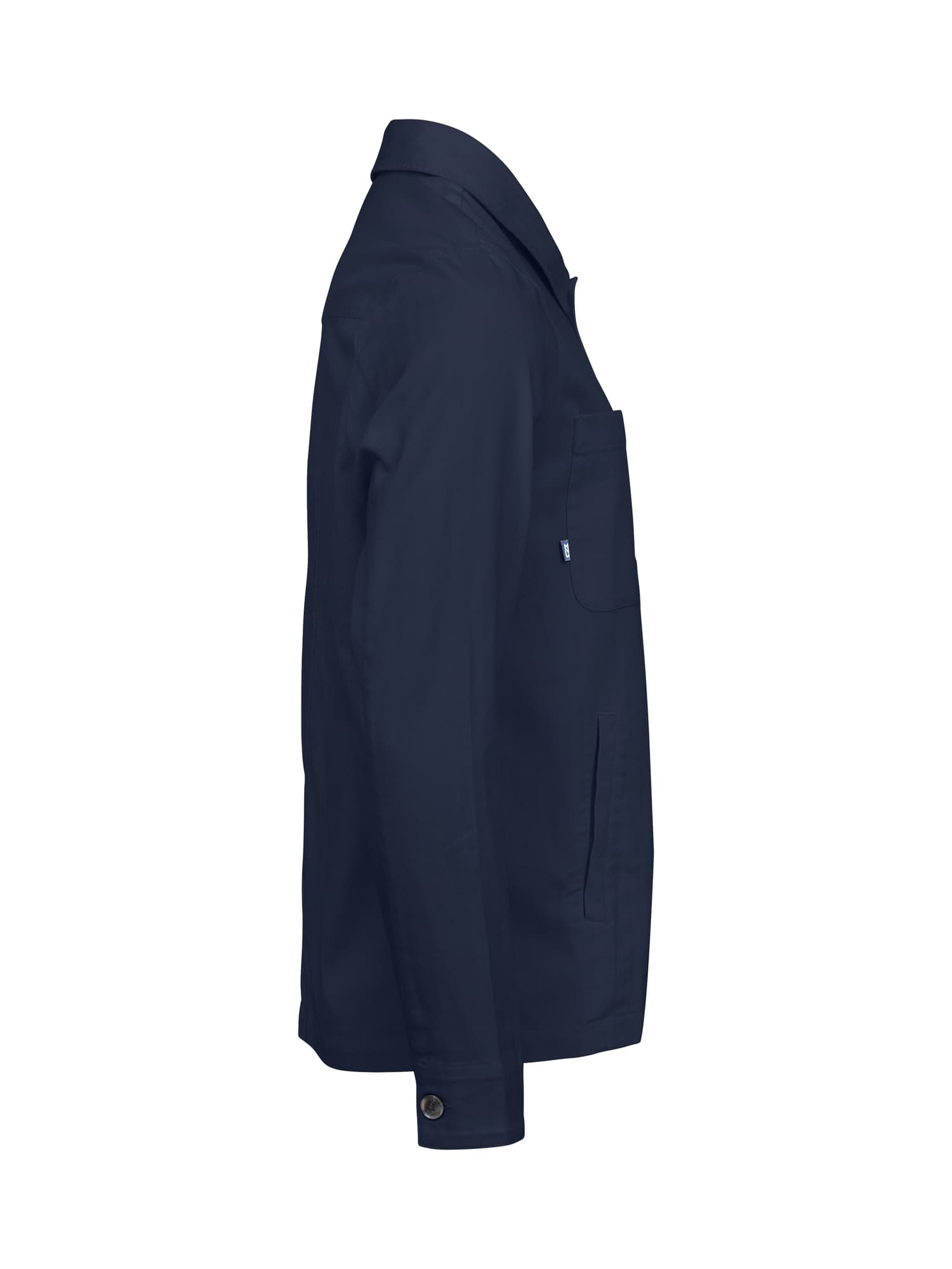 Ocean Park Jacket – bilde 4